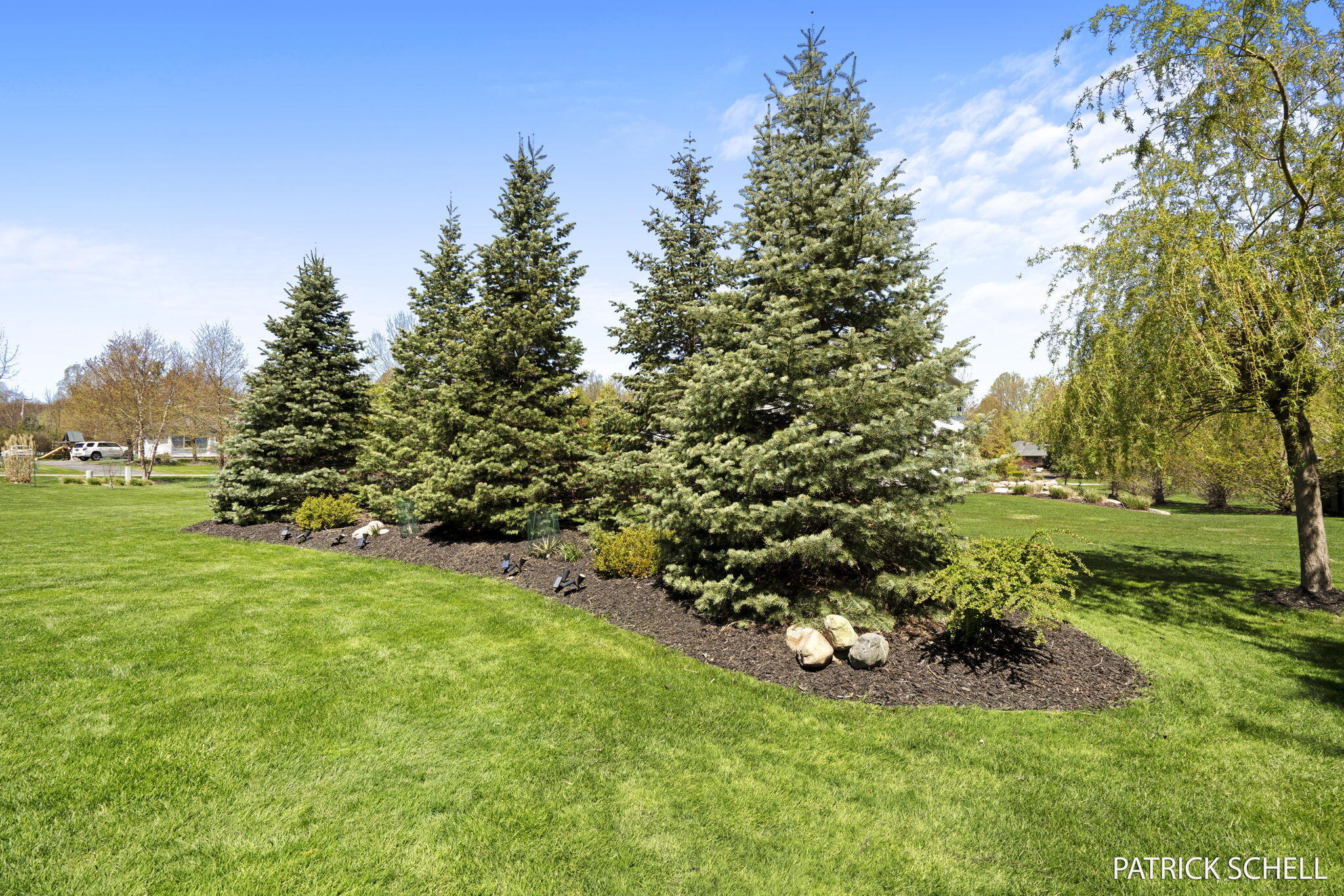 728 Wilderness Ridge Drive