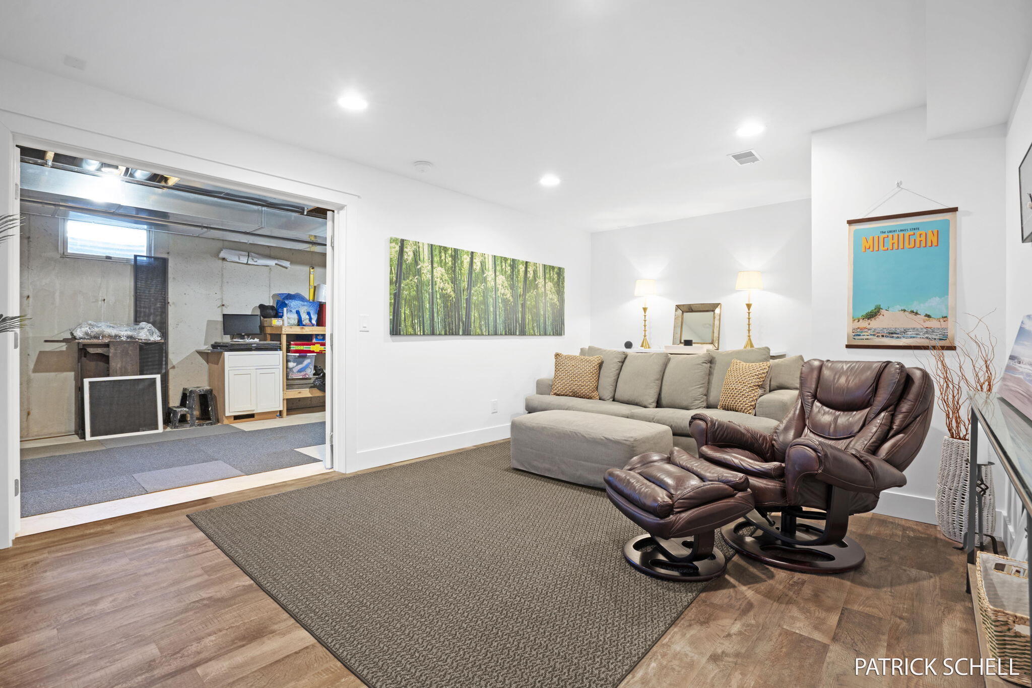 728 Wilderness Ridge Drive