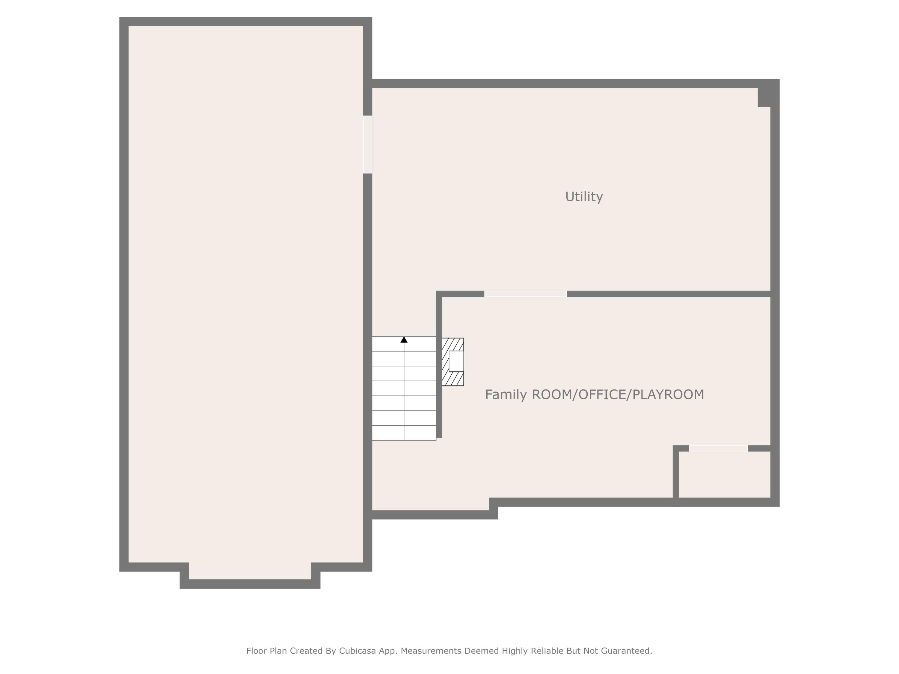 728 Wilderness Ridge Drive