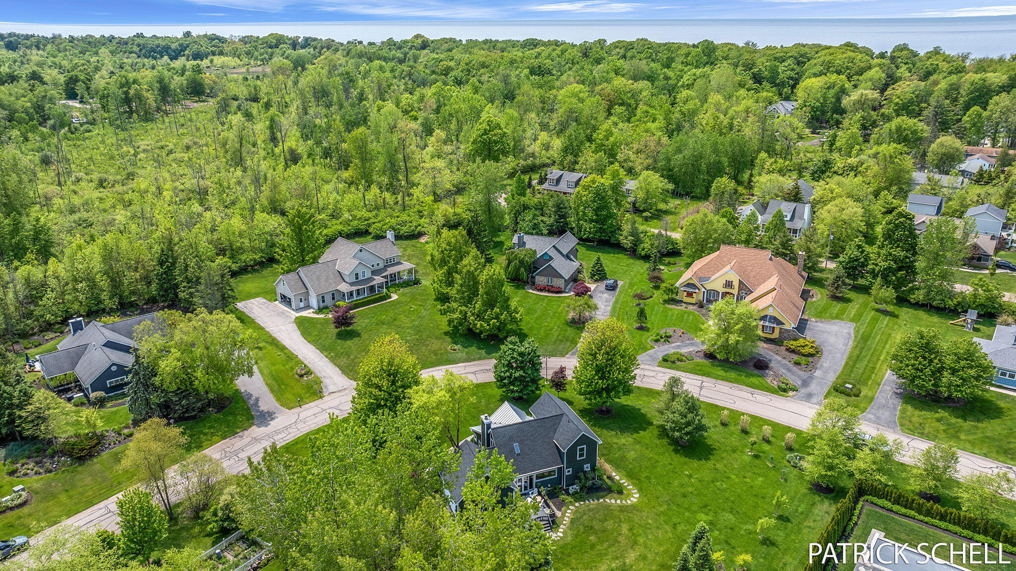 728 Wilderness Ridge Drive