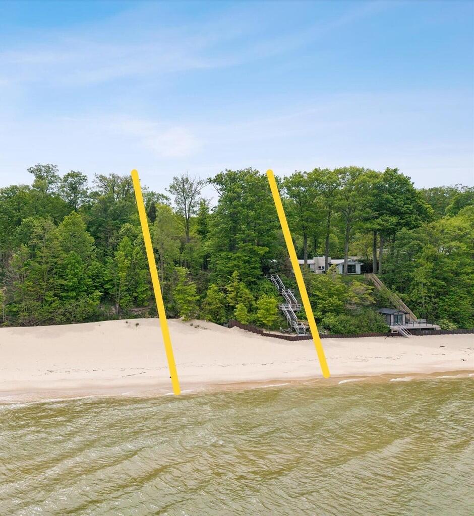 6056 Dune Path