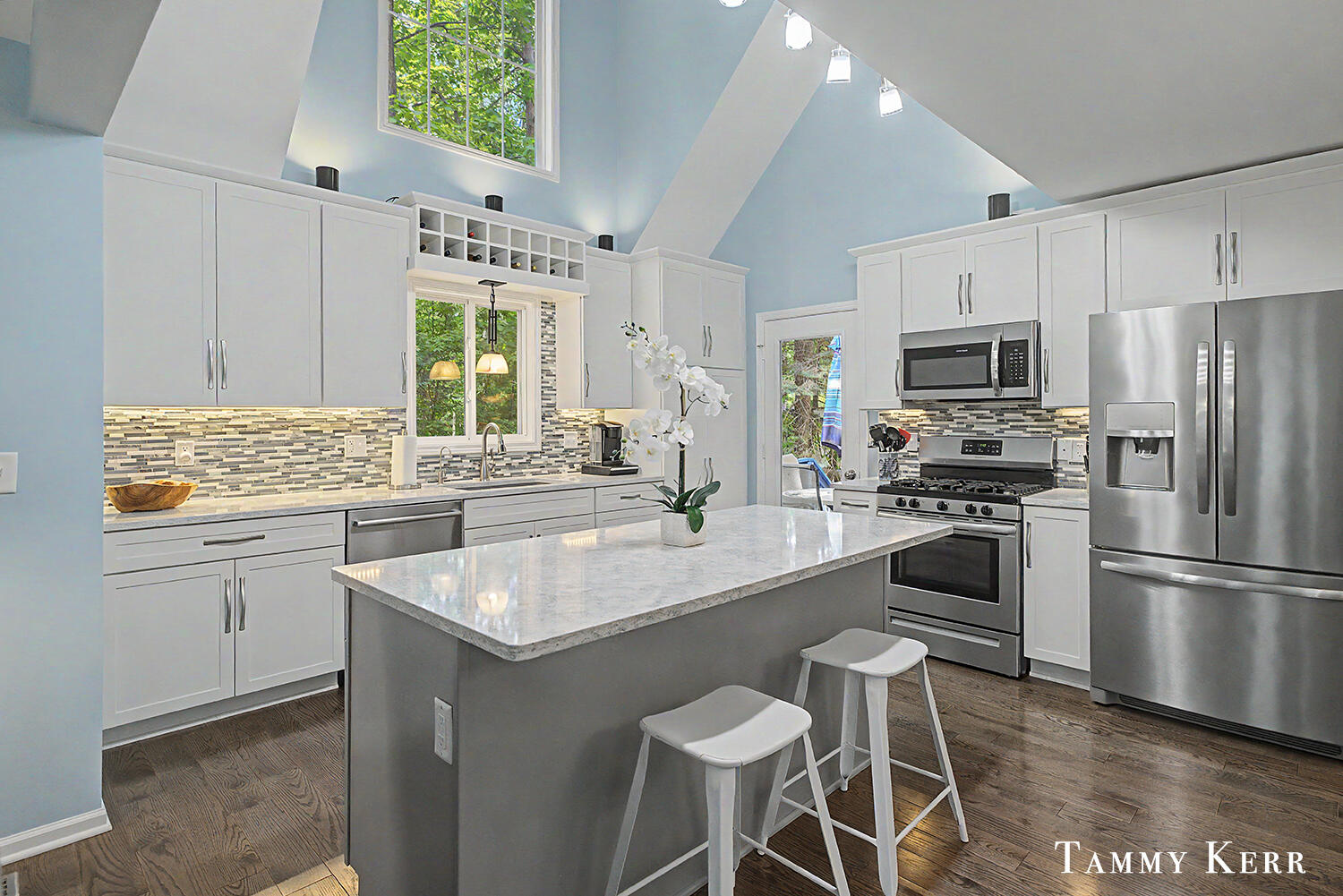 2339 Forest Trail Circle