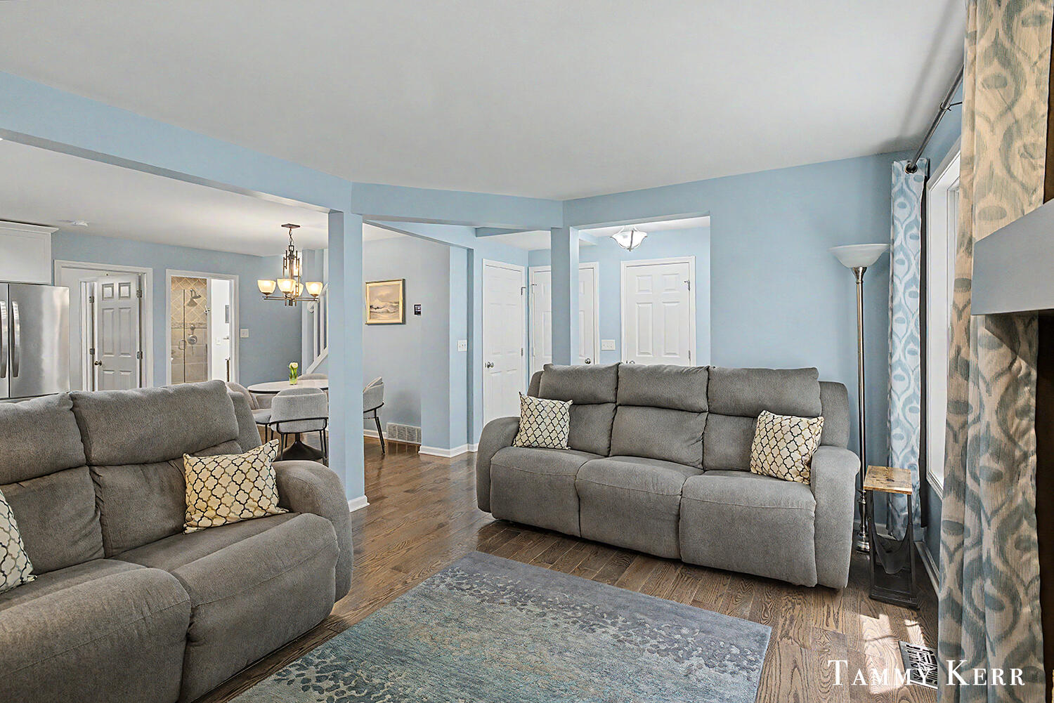 2339 Forest Trail Circle