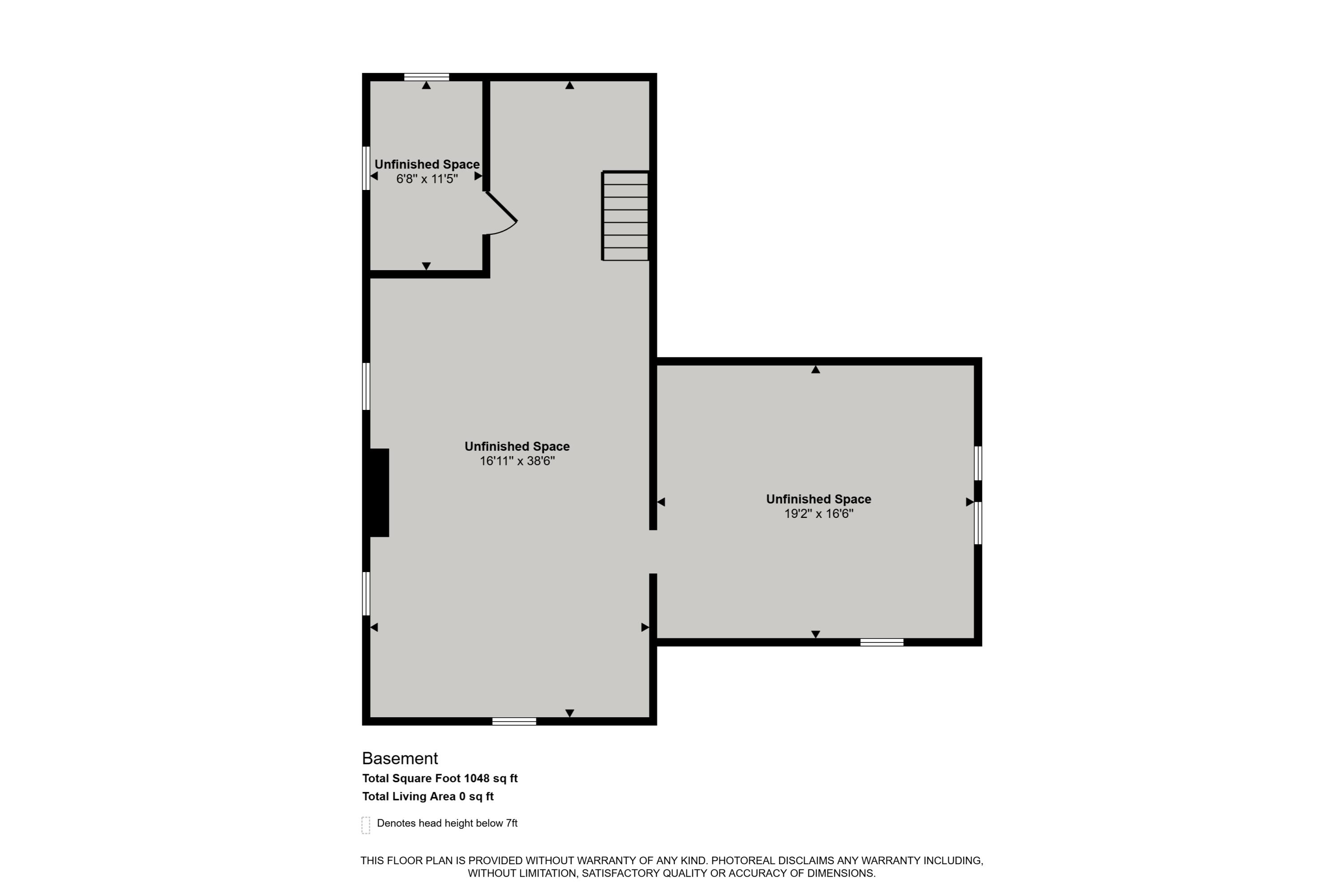34 S Spring Street