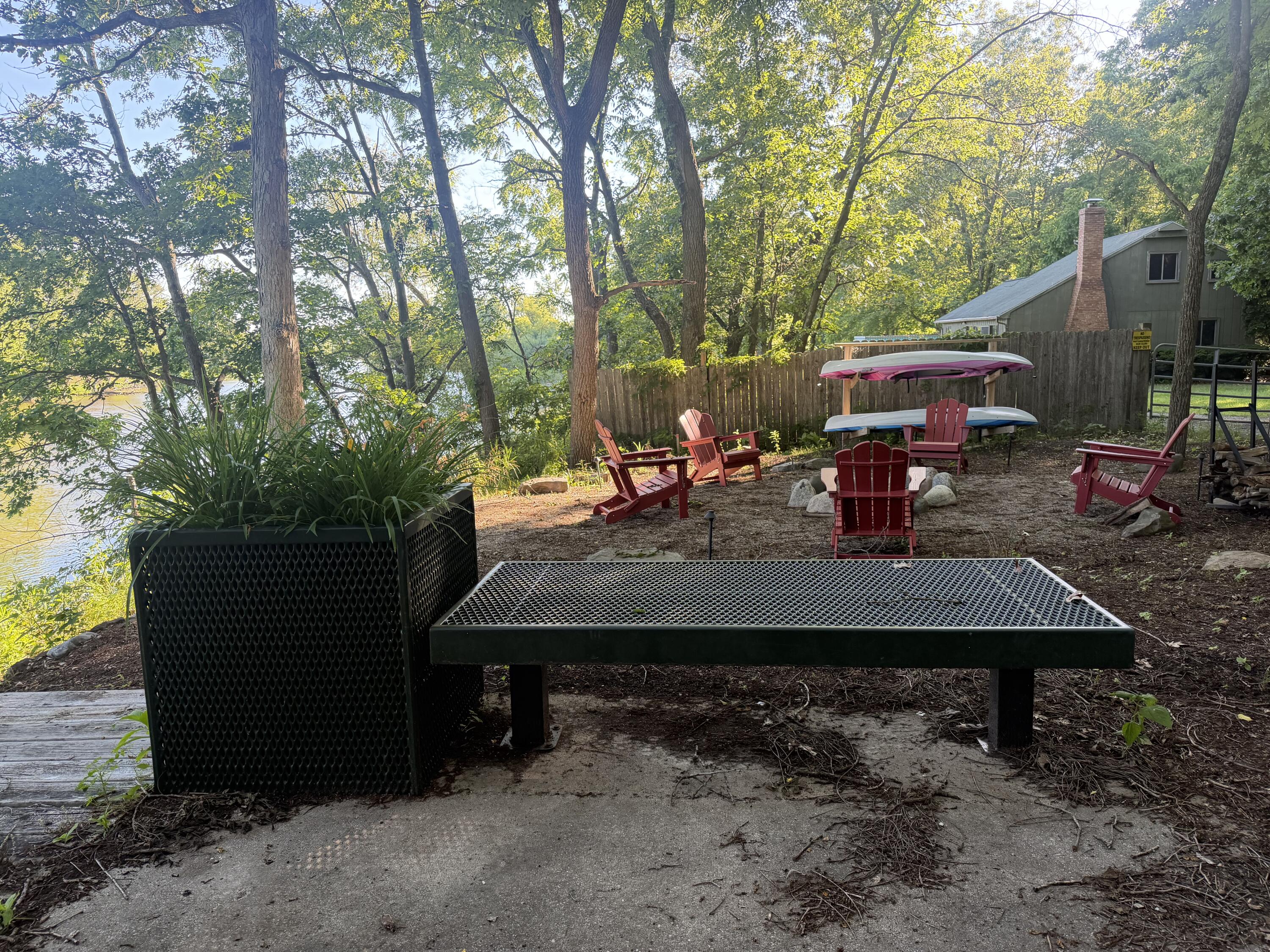 6034 River Ridge Court