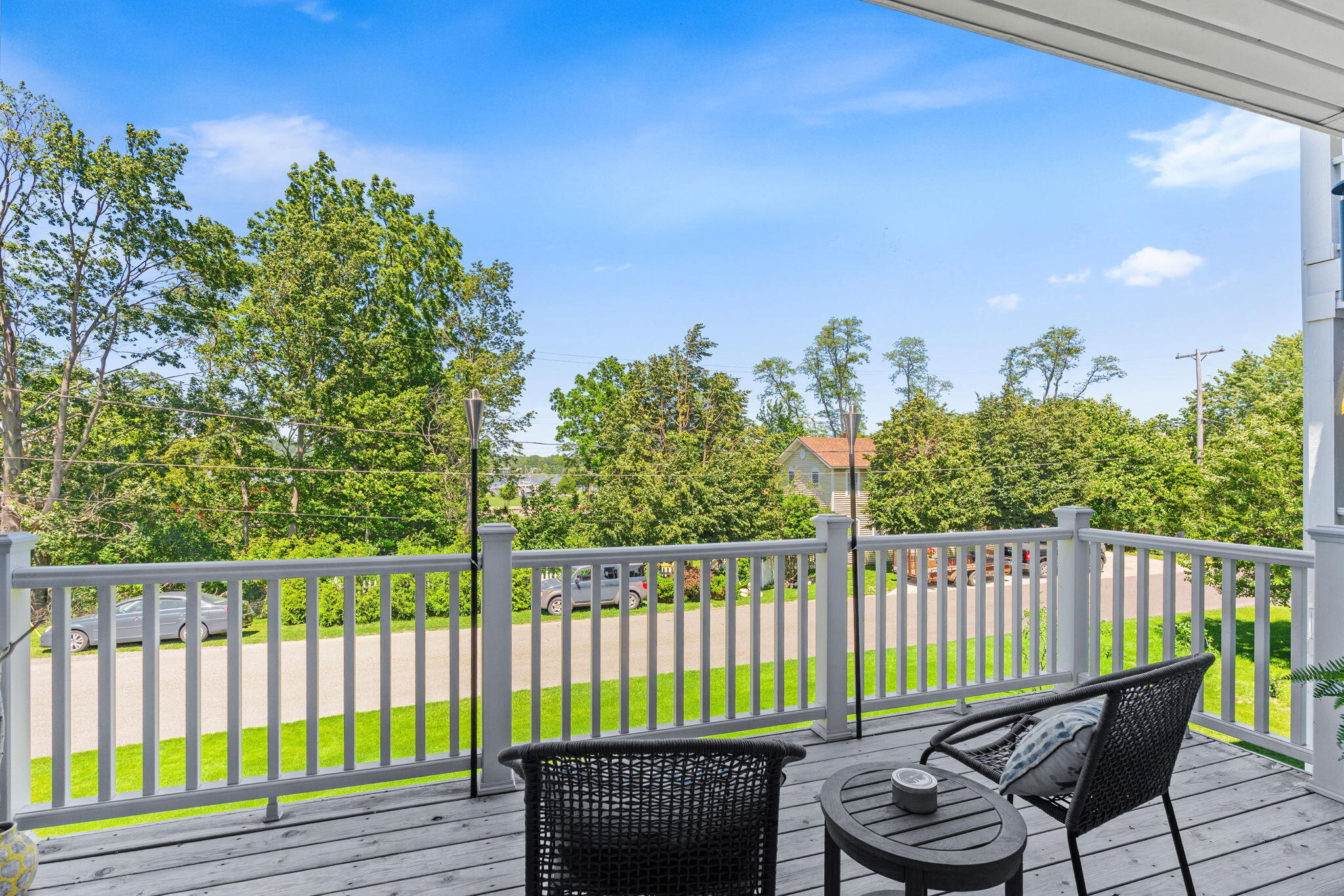 160 Keewatin Way D