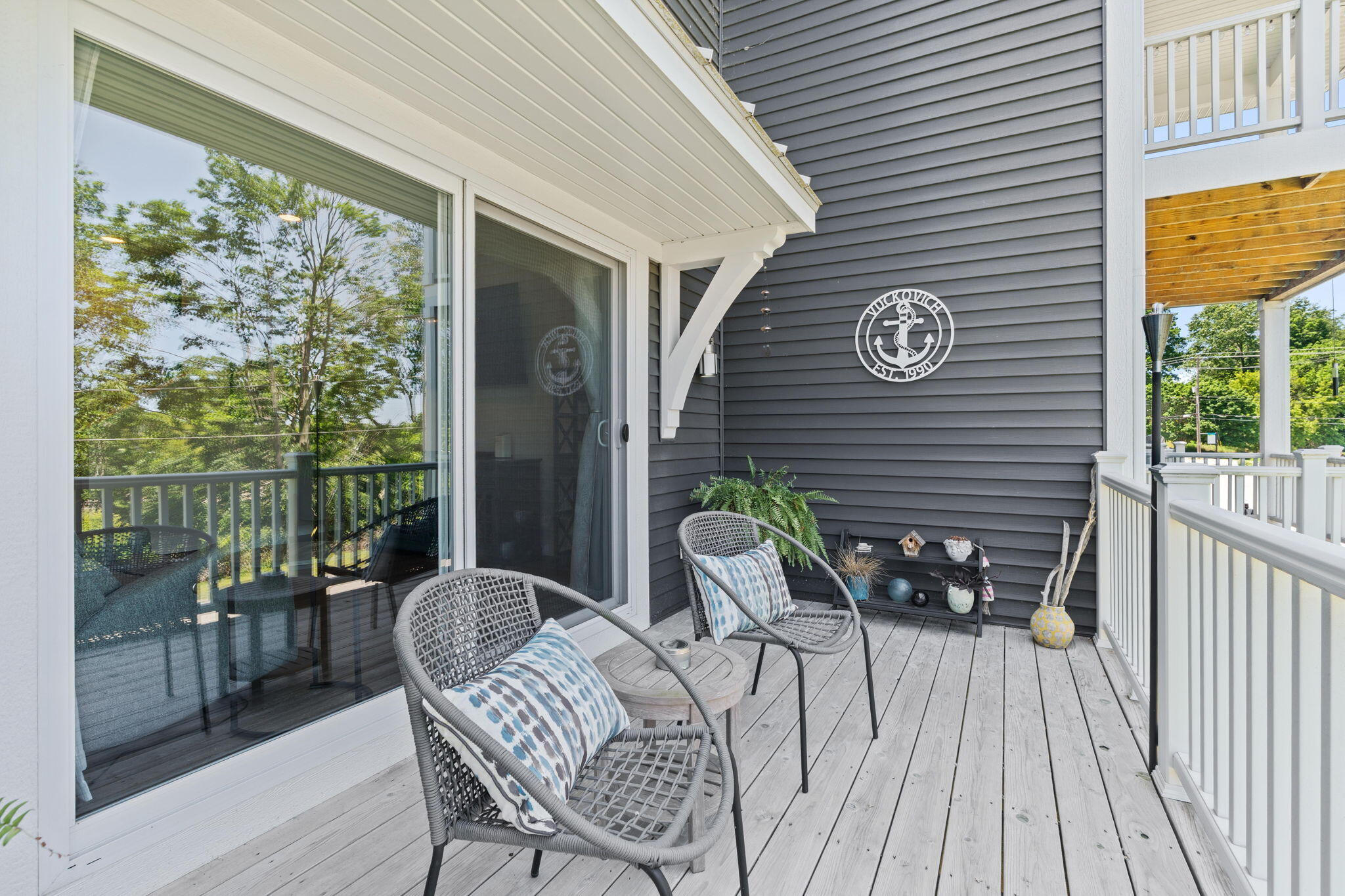 160 Keewatin Way D