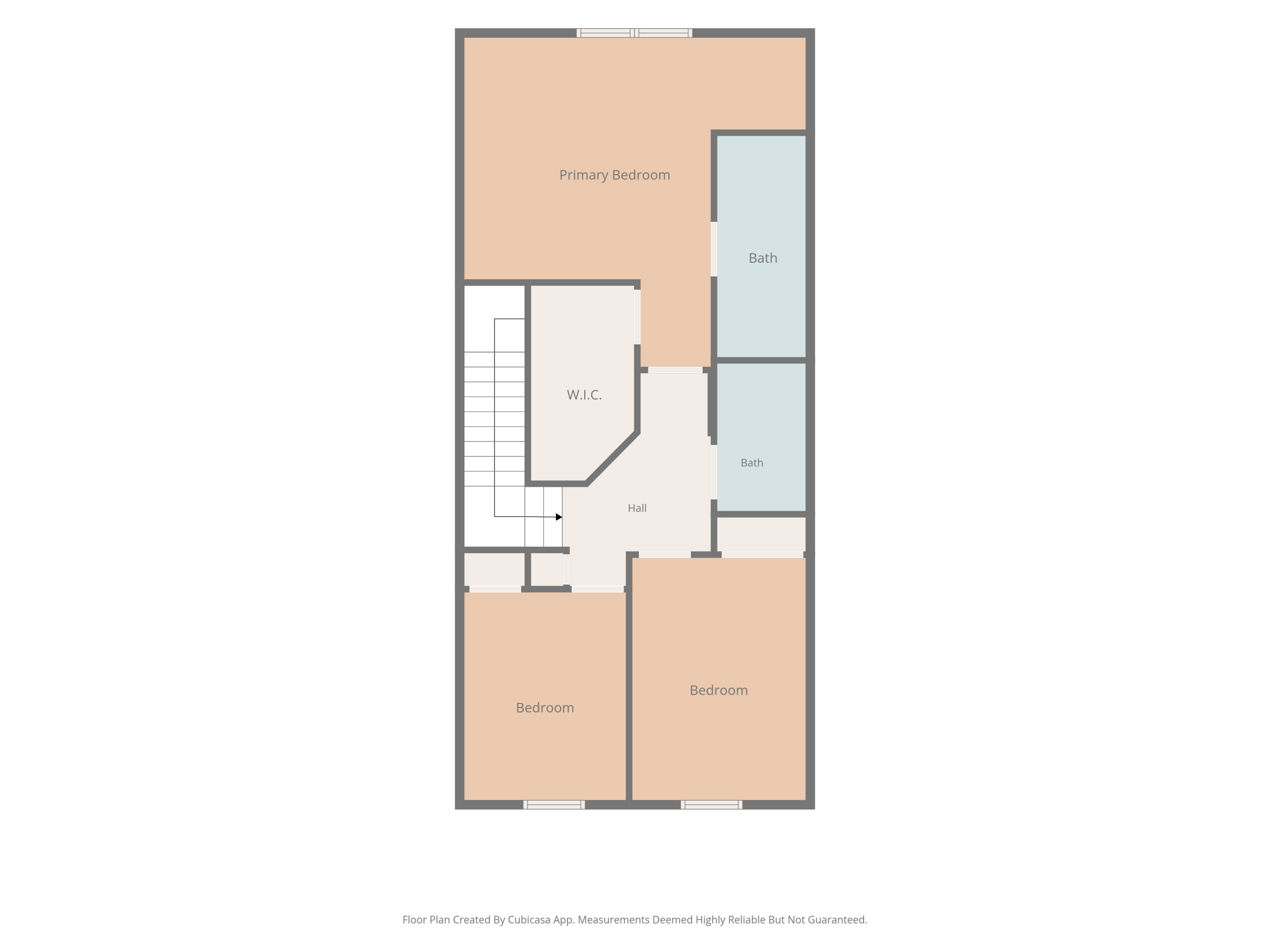 160 Keewatin Way D