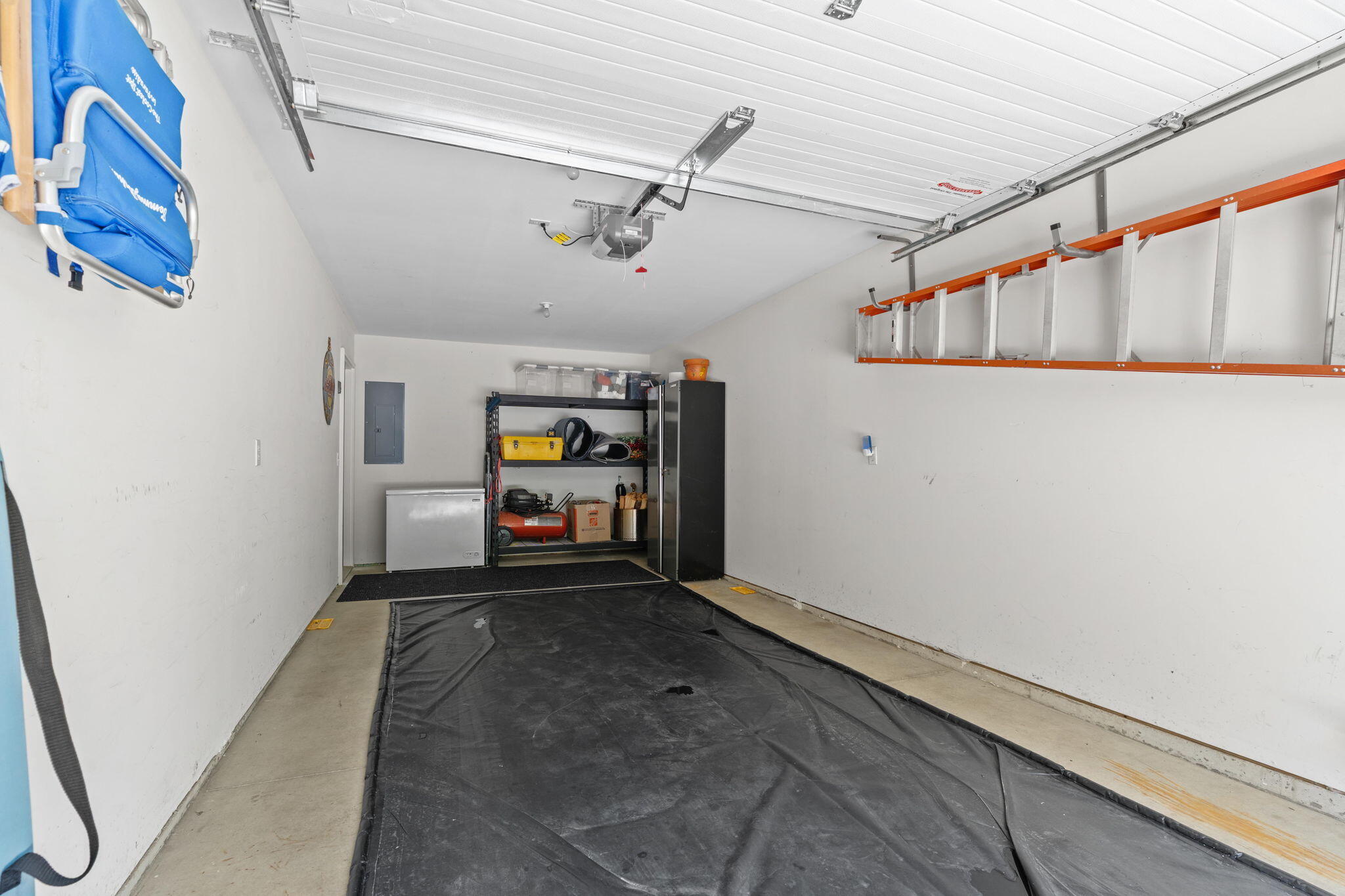 160 Keewatin Way D