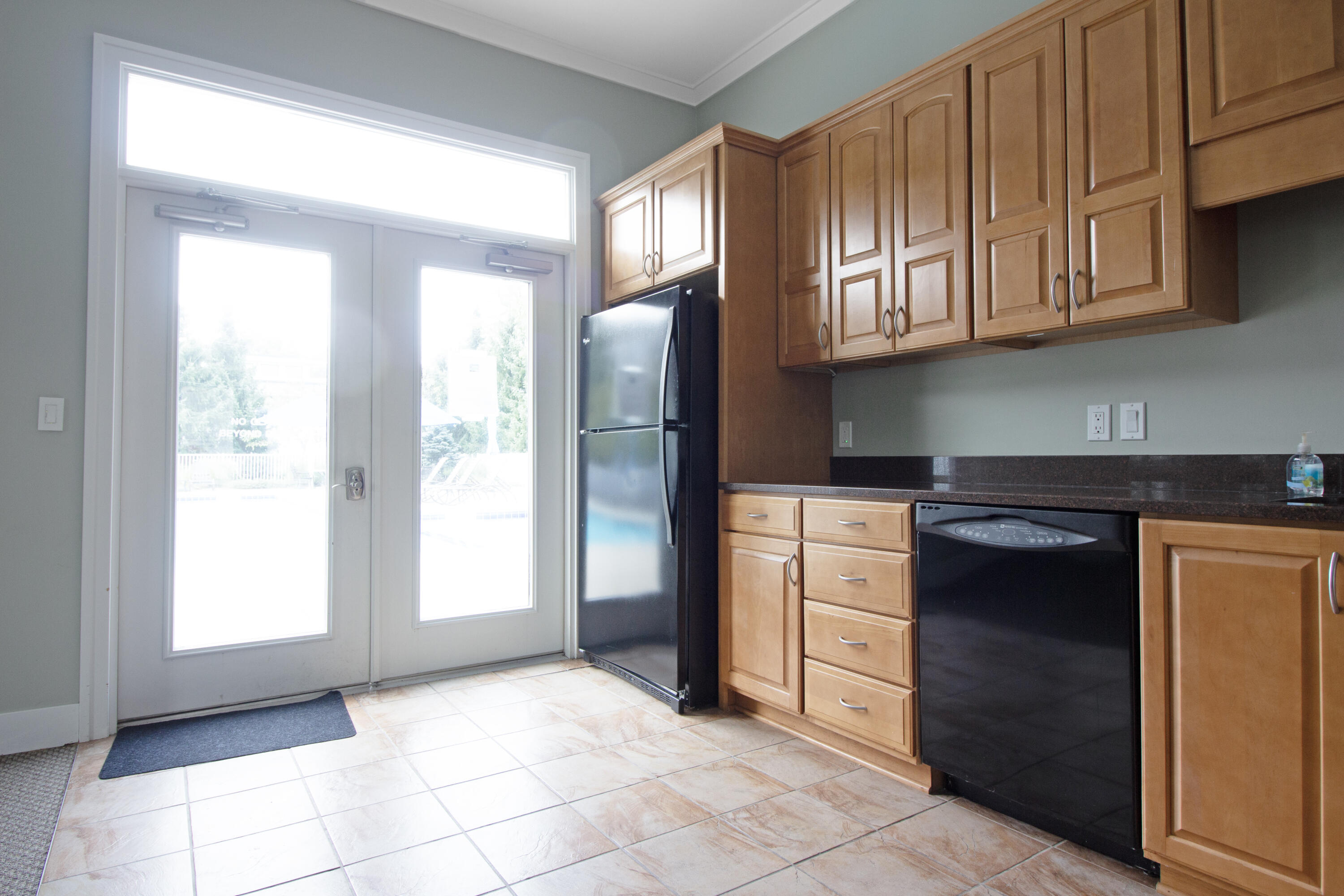 160 Keewatin Way D