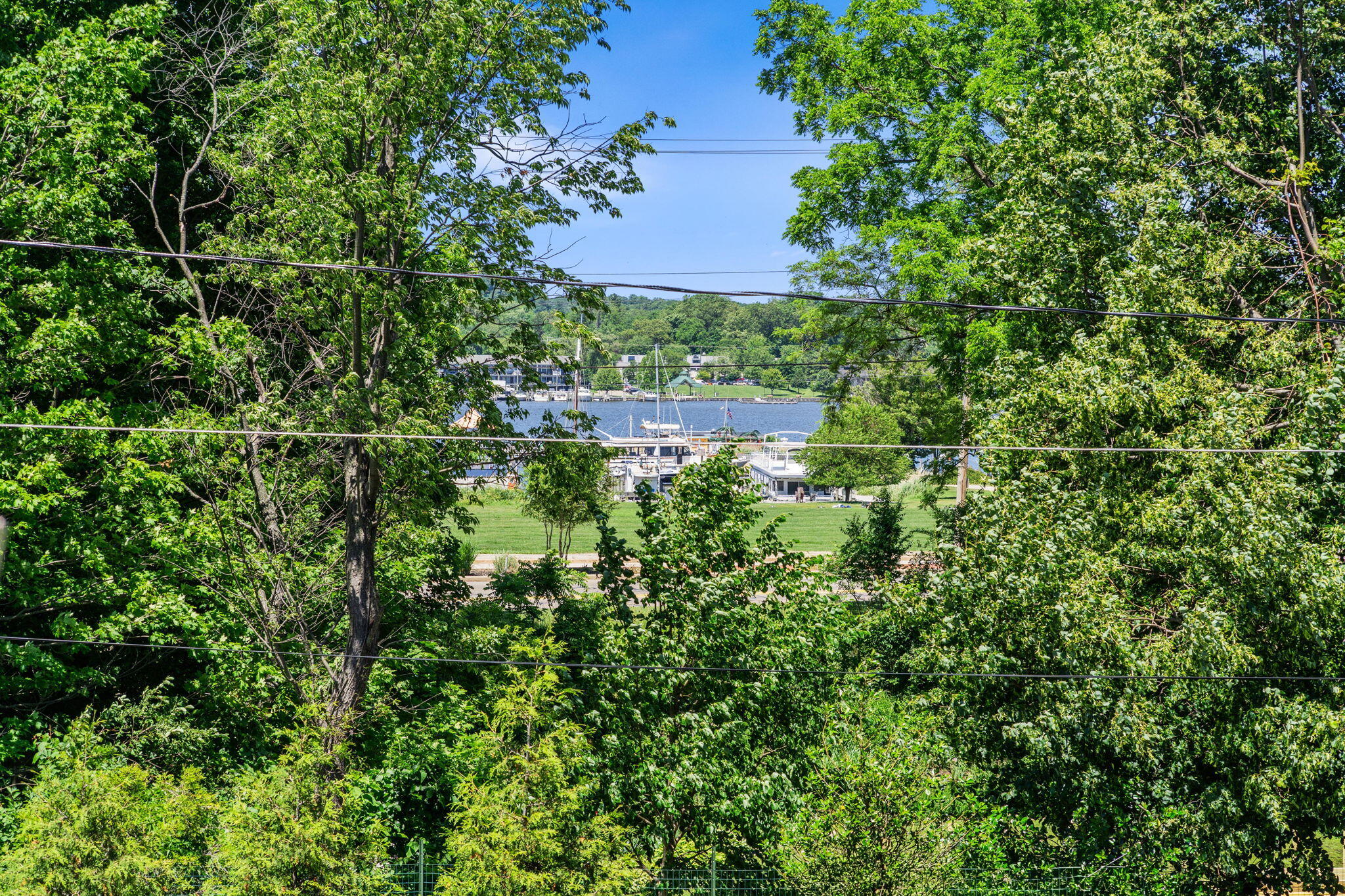 160 Keewatin Way D