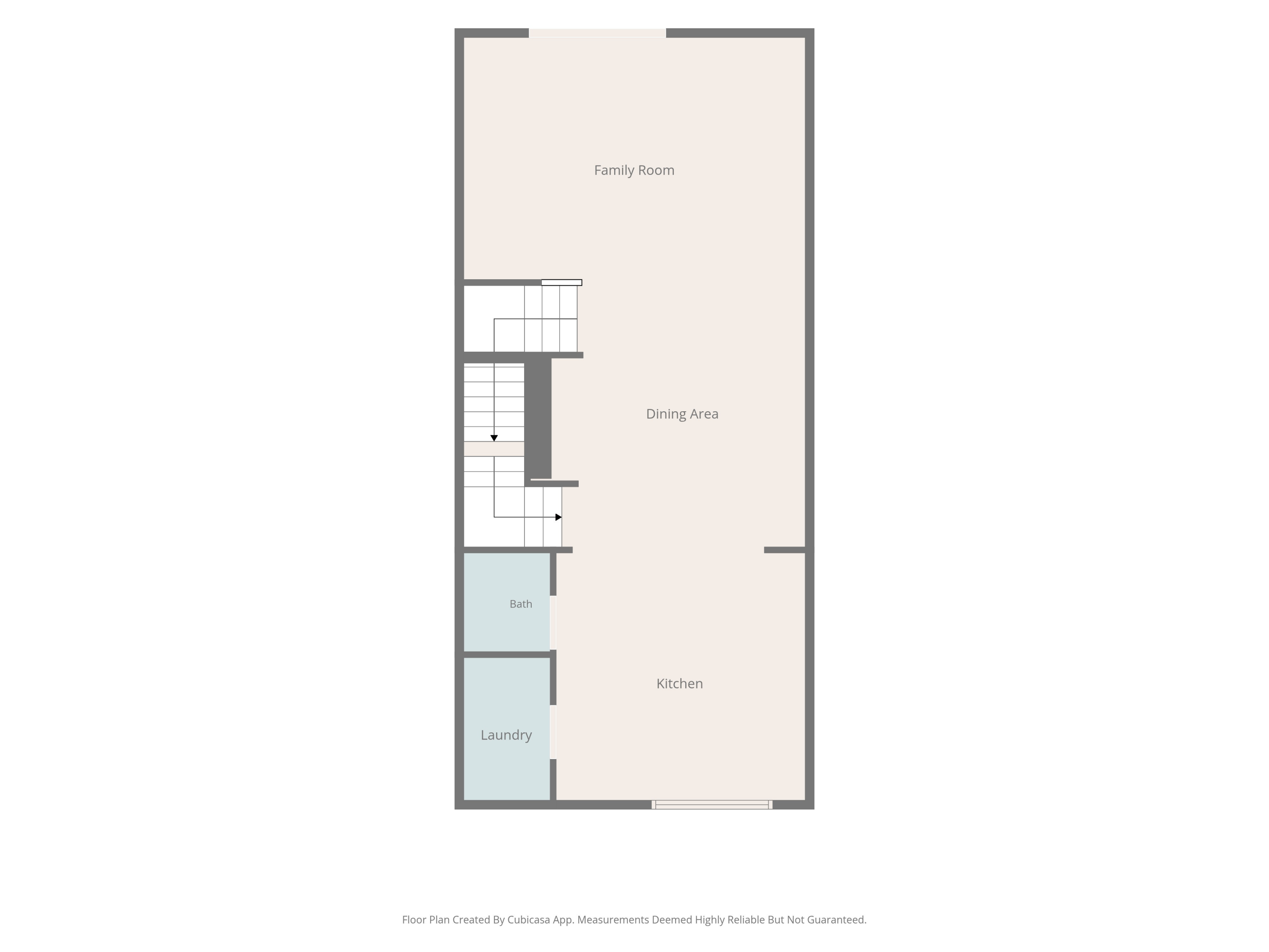 160 Keewatin Way D