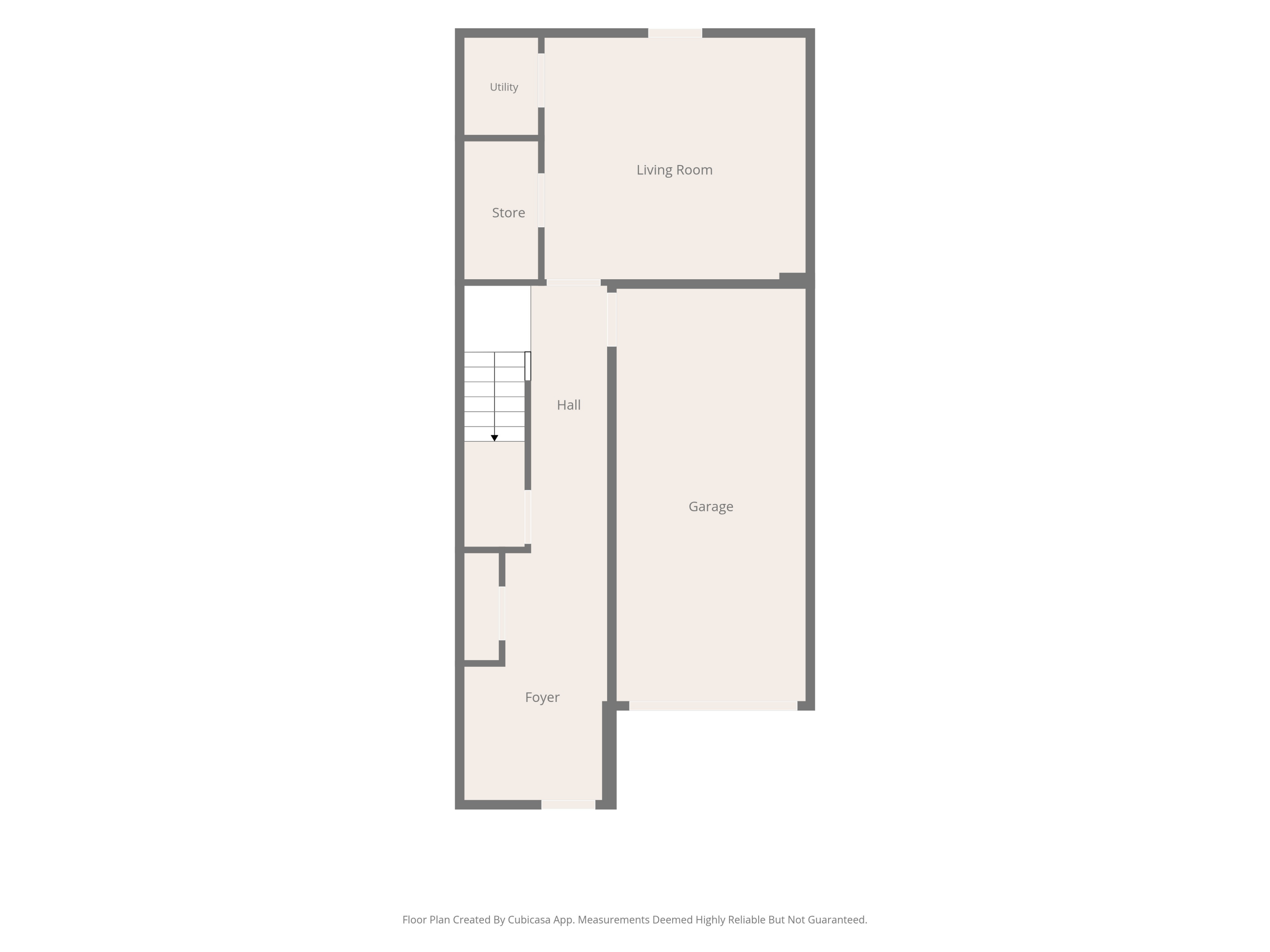 160 Keewatin Way D