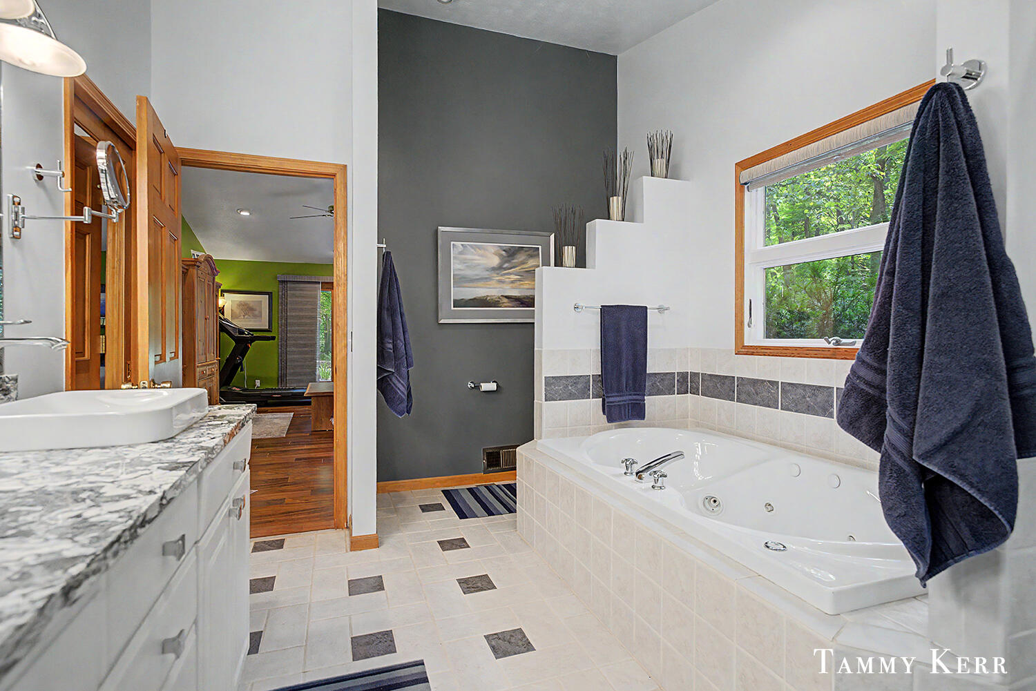 6051 Old Allegan Road