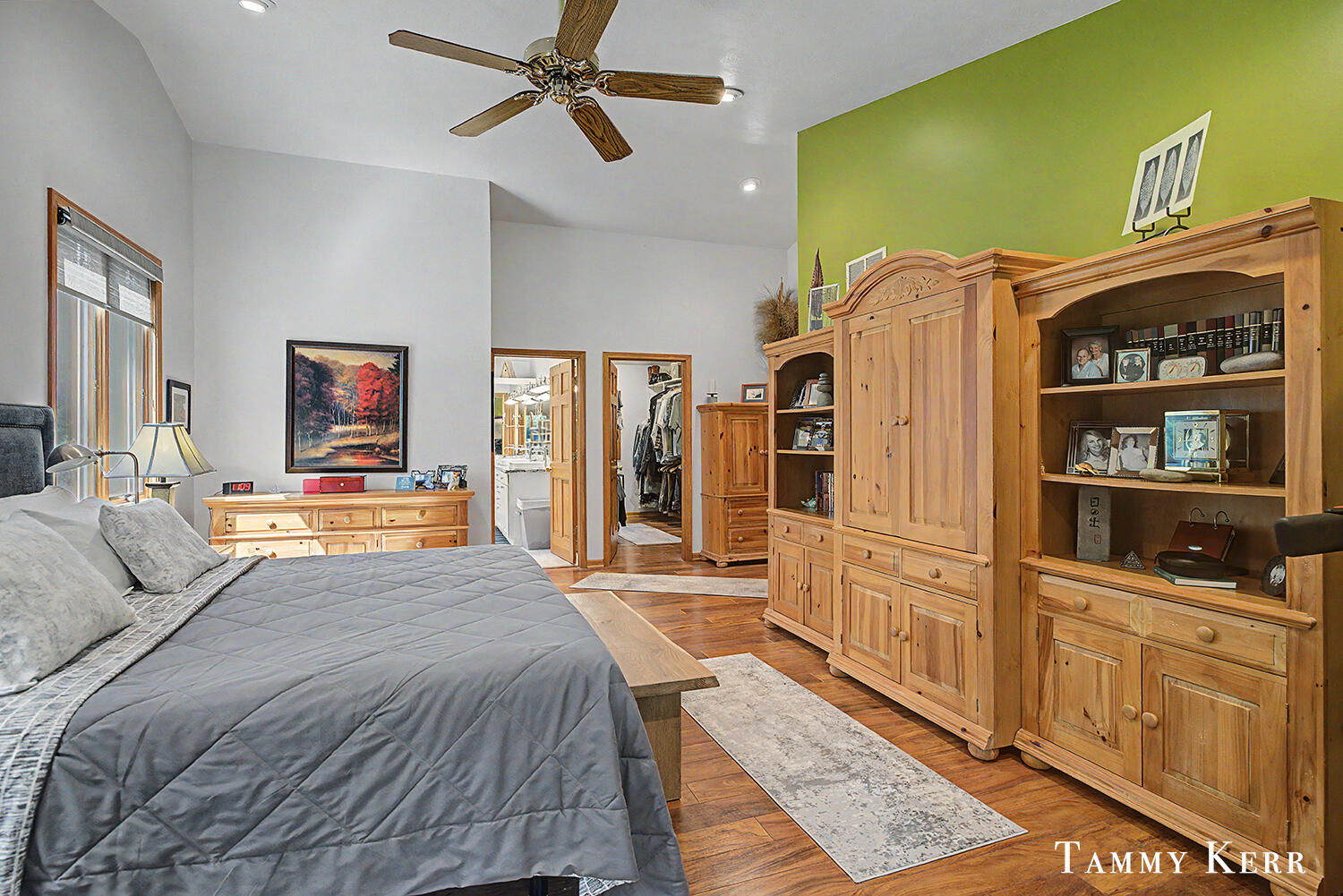 6051 Old Allegan Road