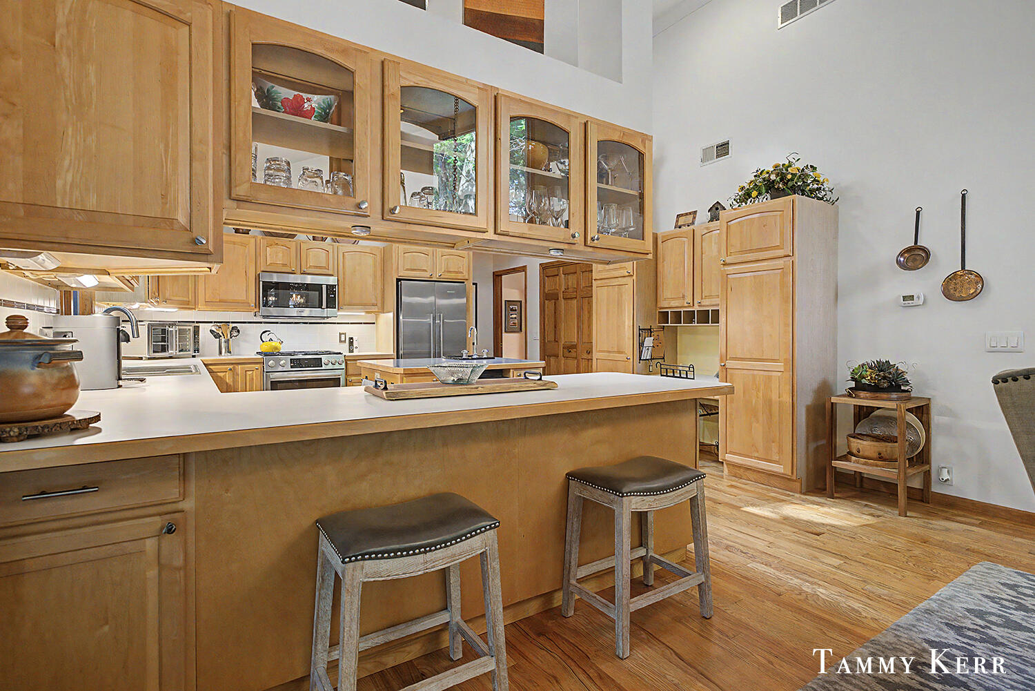 6051 Old Allegan Road