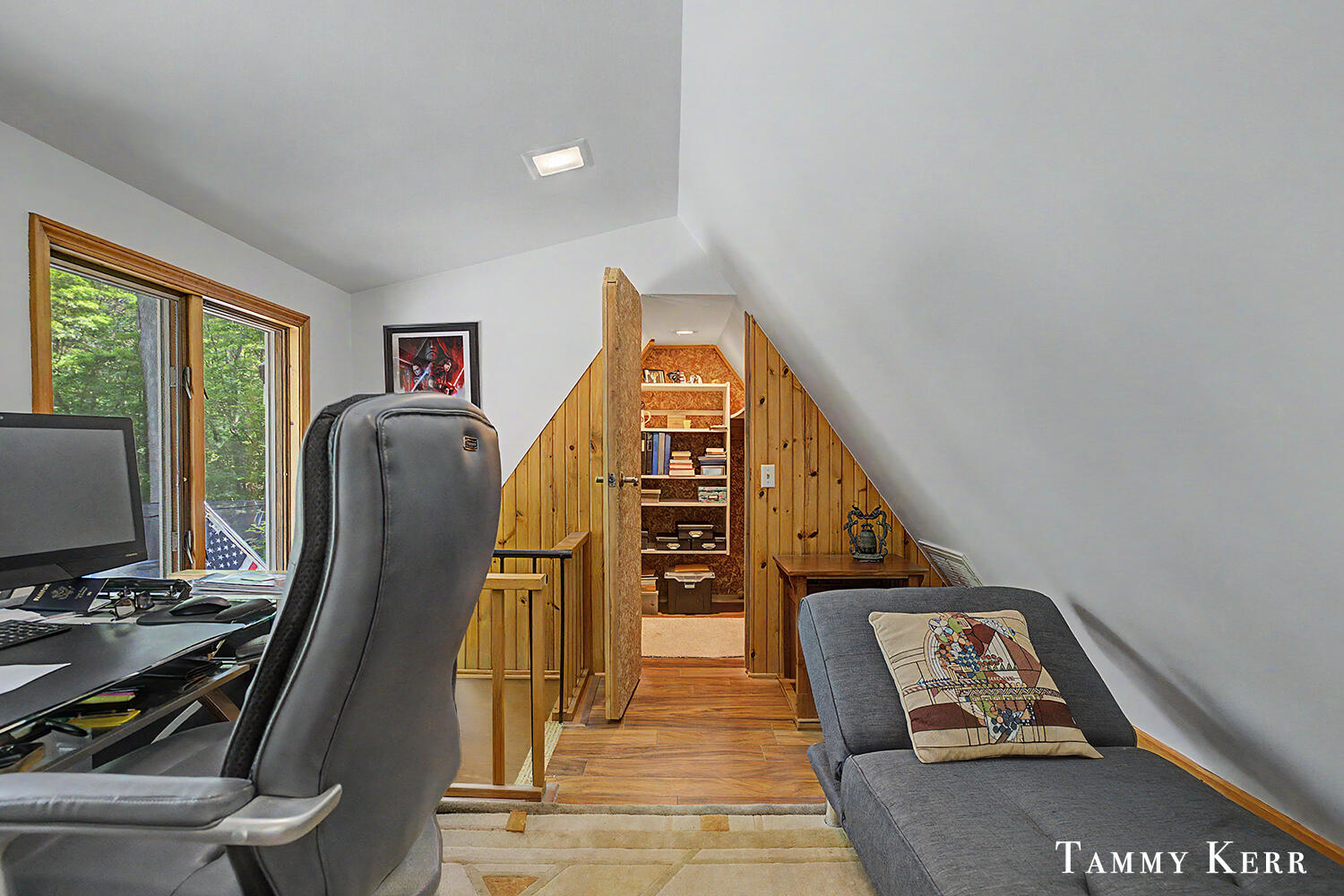 6051 Old Allegan Road