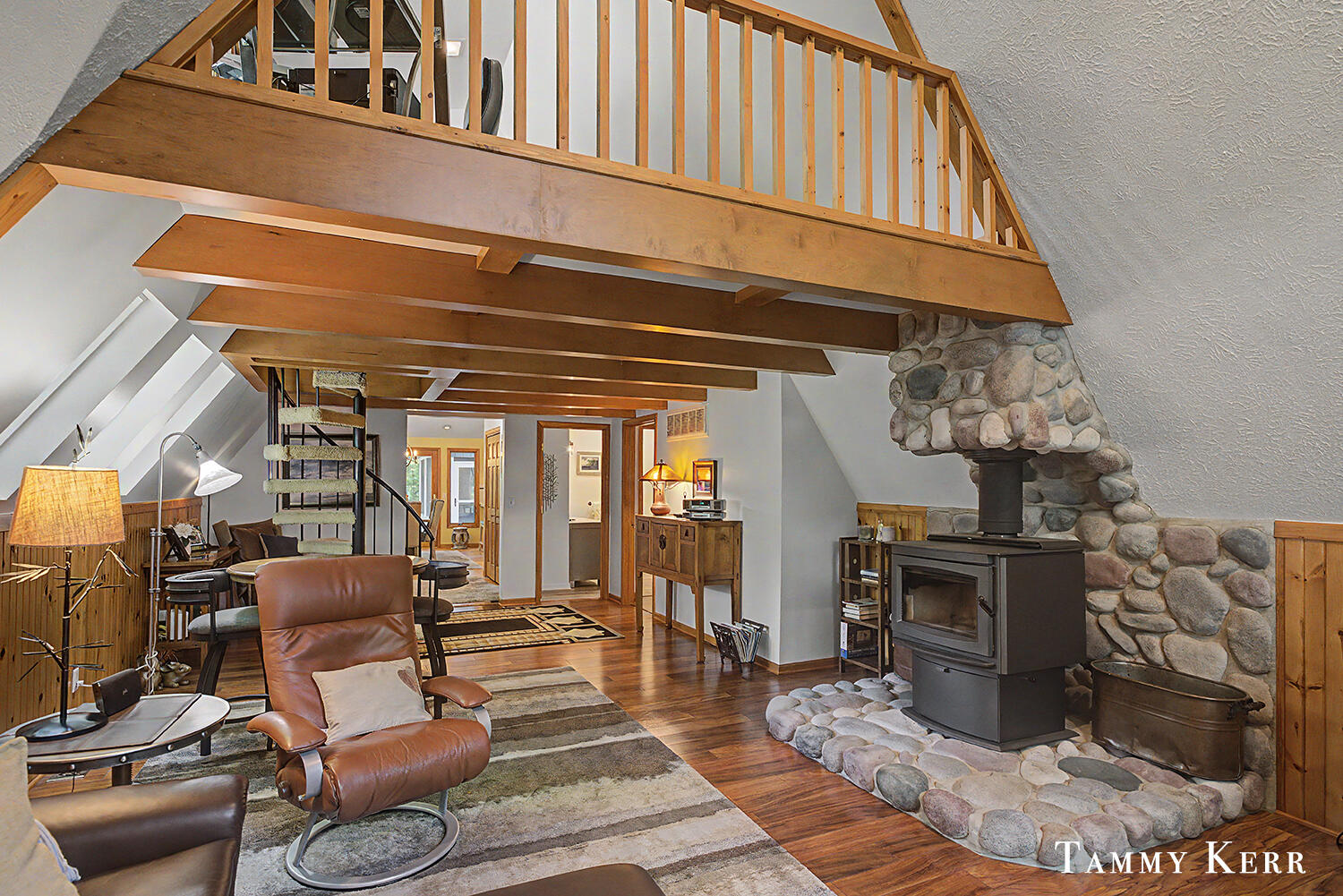 6051 Old Allegan Road