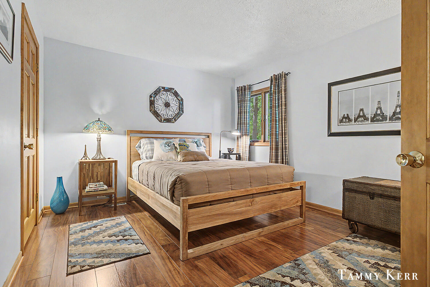 6051 Old Allegan Road