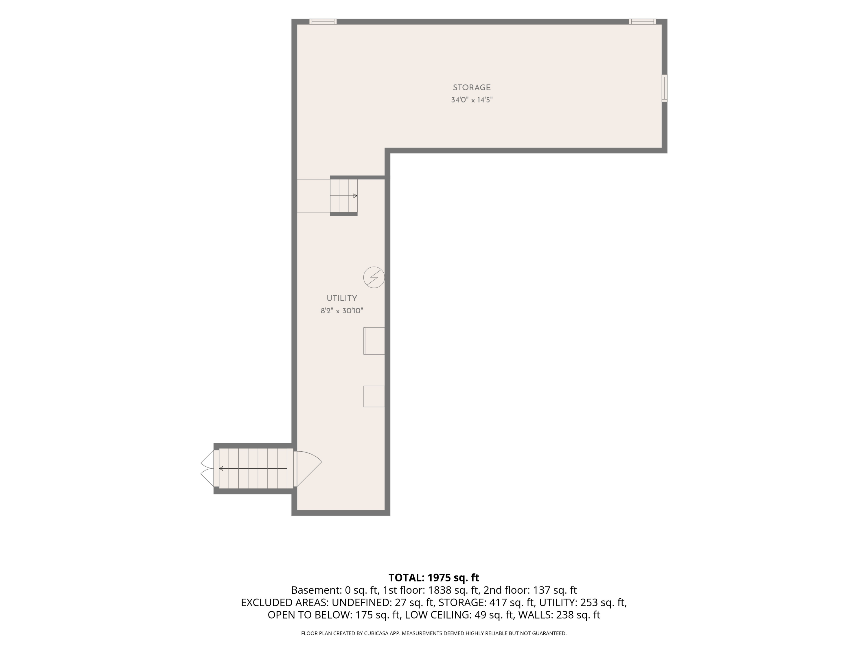 6051 Old Allegan Road