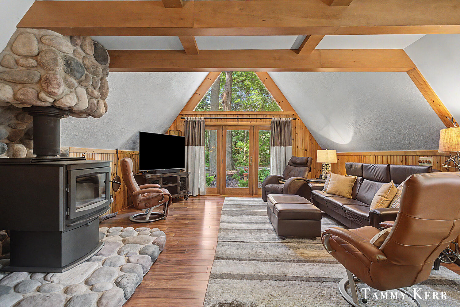 6051 Old Allegan Road