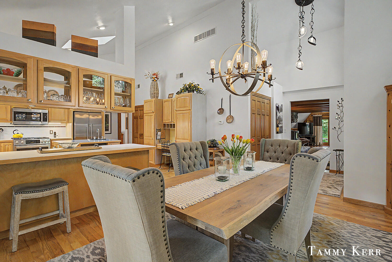 6051 Old Allegan Road