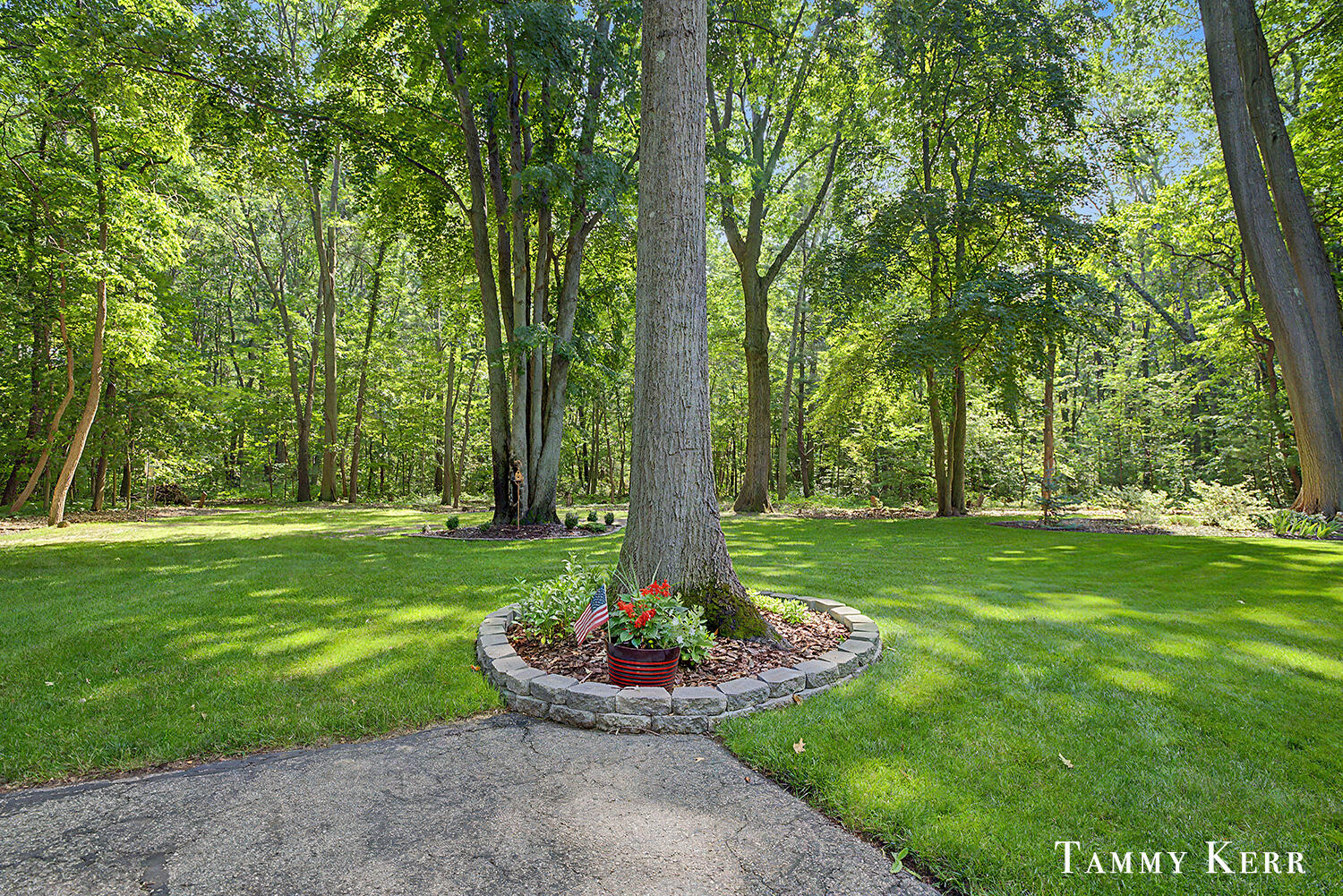 6051 Old Allegan Road
