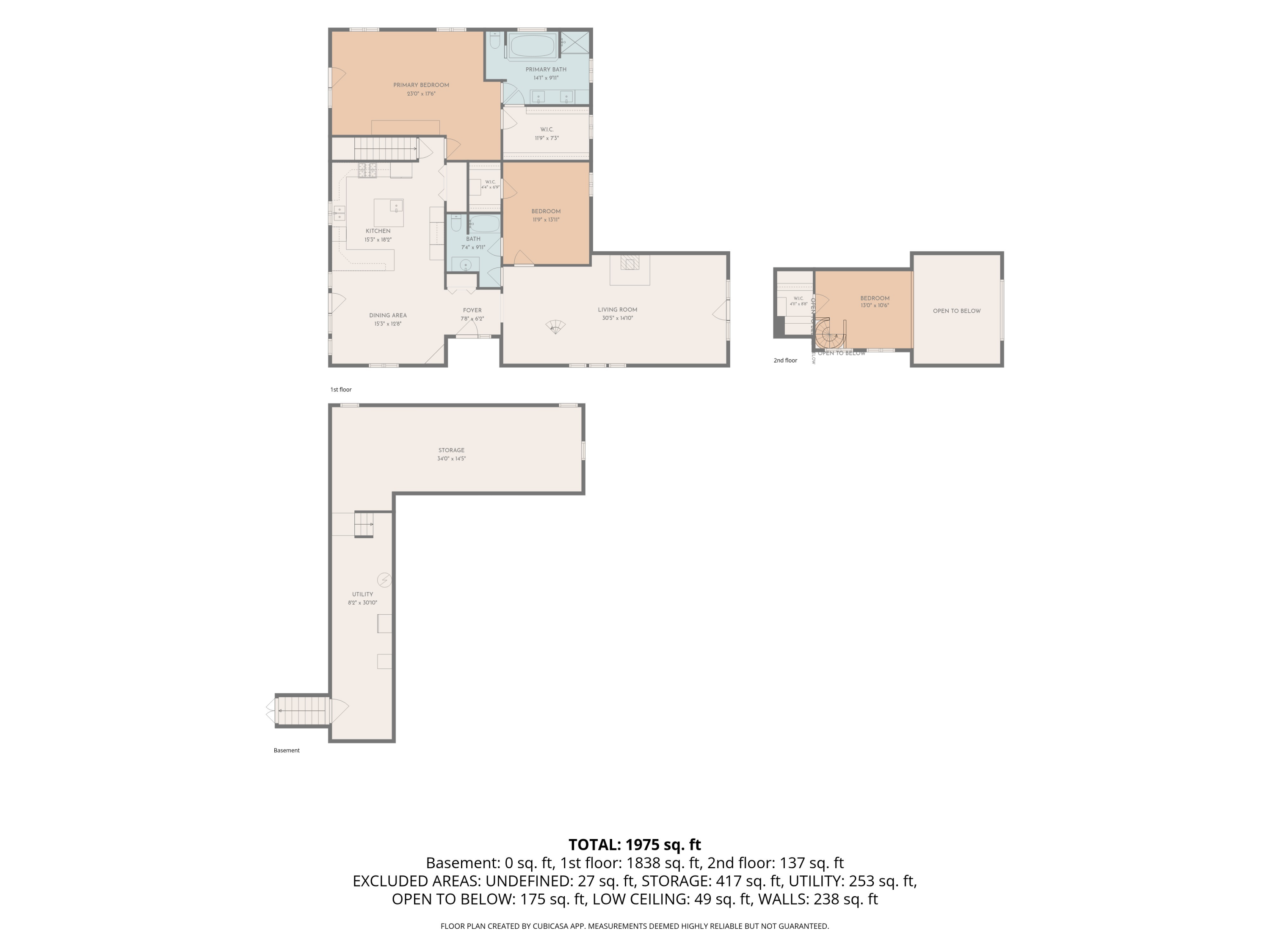 6051 Old Allegan Road