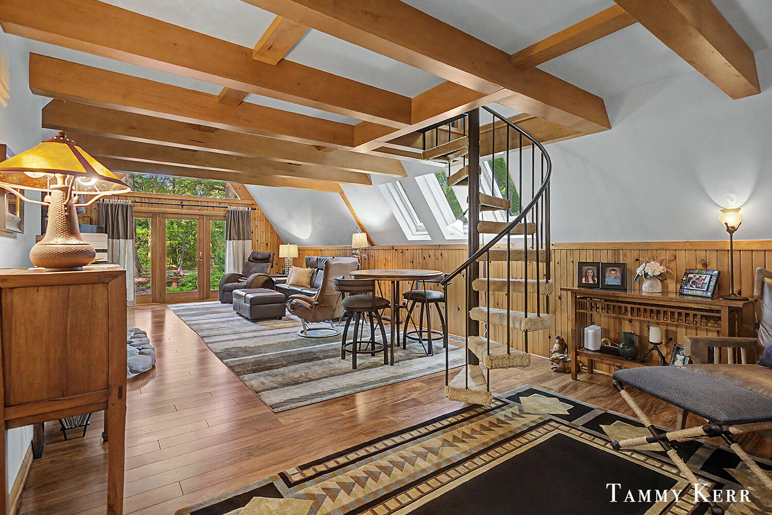 6051 Old Allegan Road