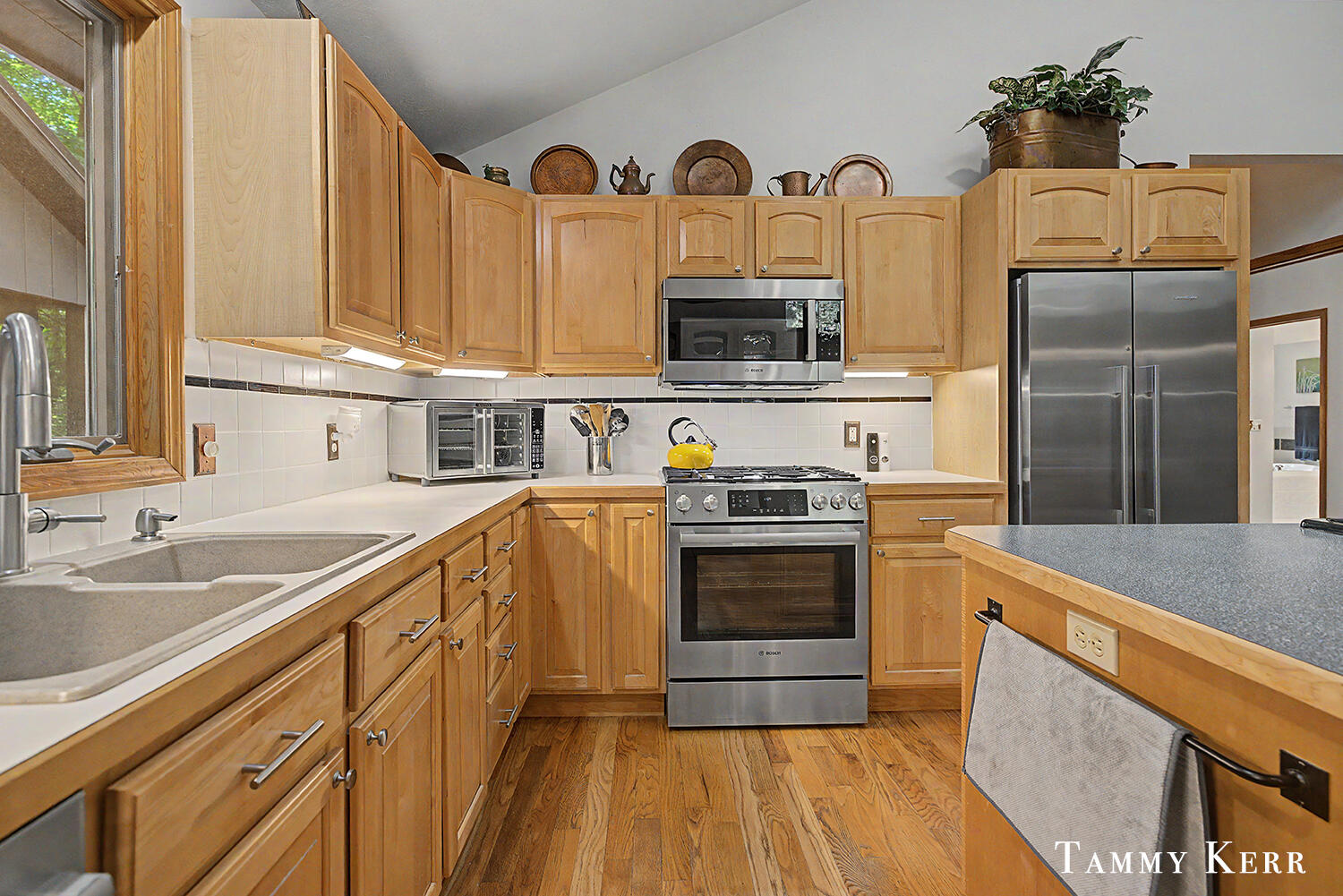 6051 Old Allegan Road
