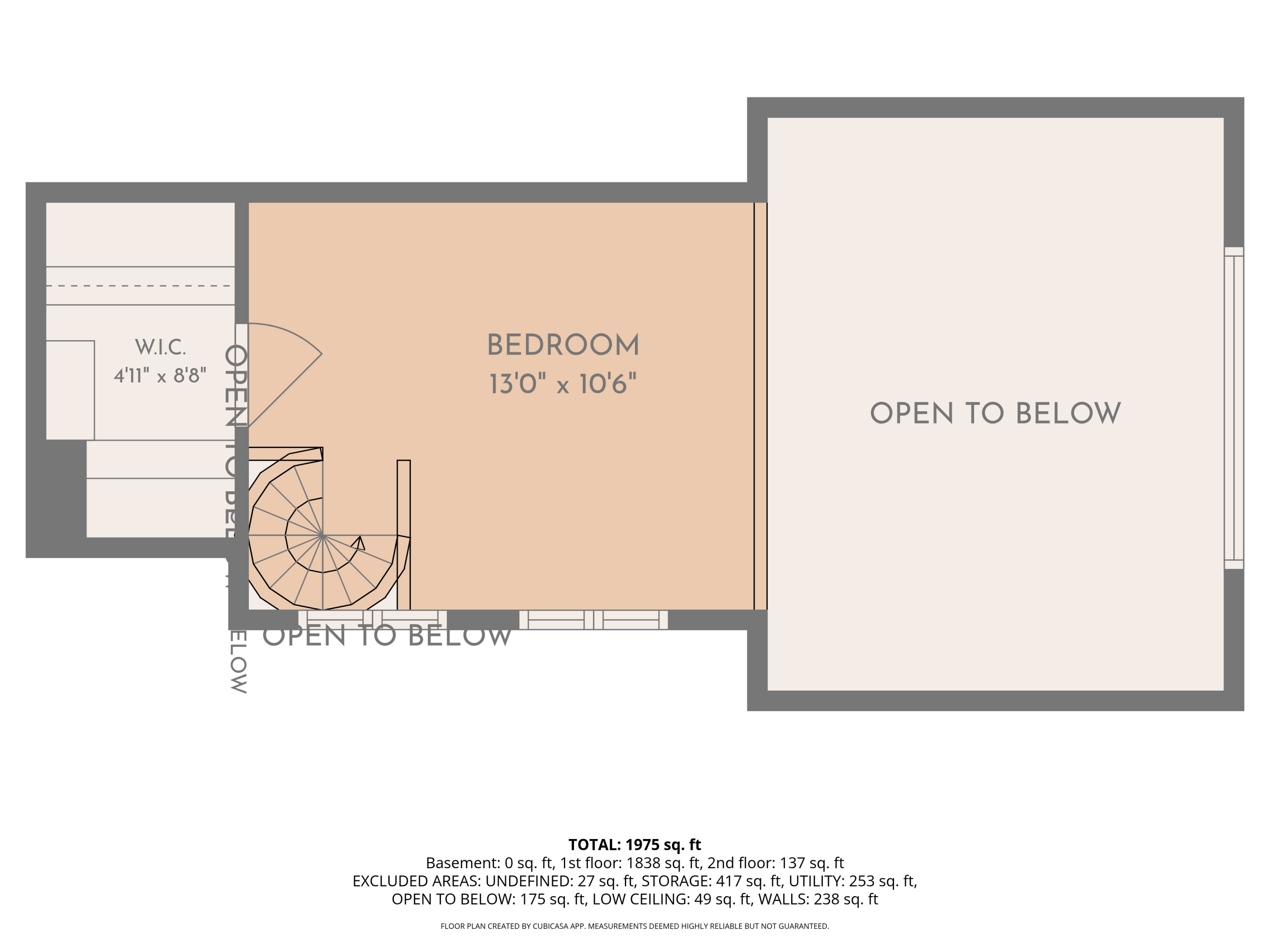 6051 Old Allegan Road