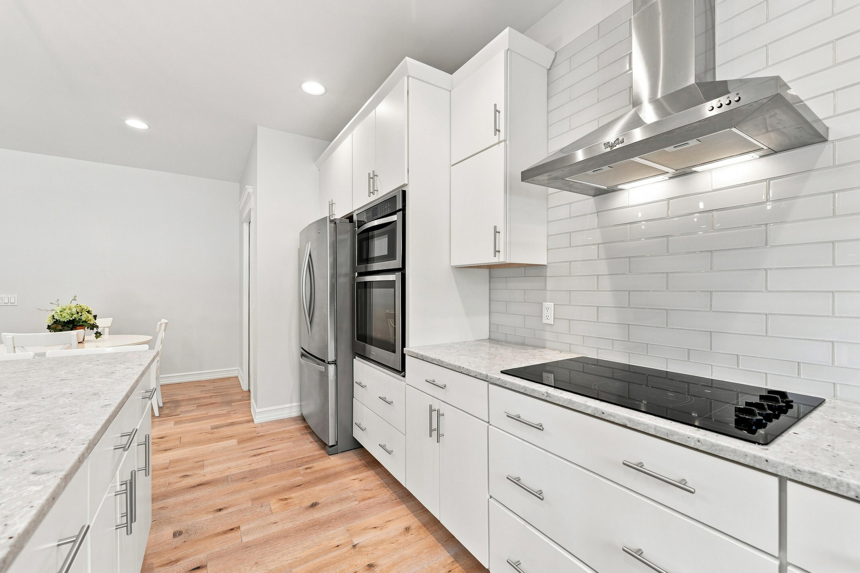 341 Parkside Lane