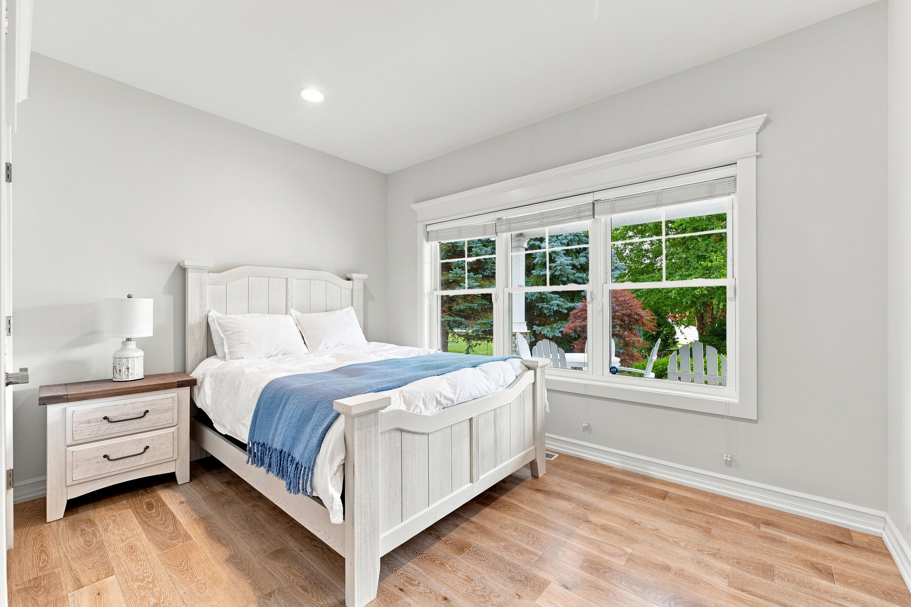 341 Parkside Lane