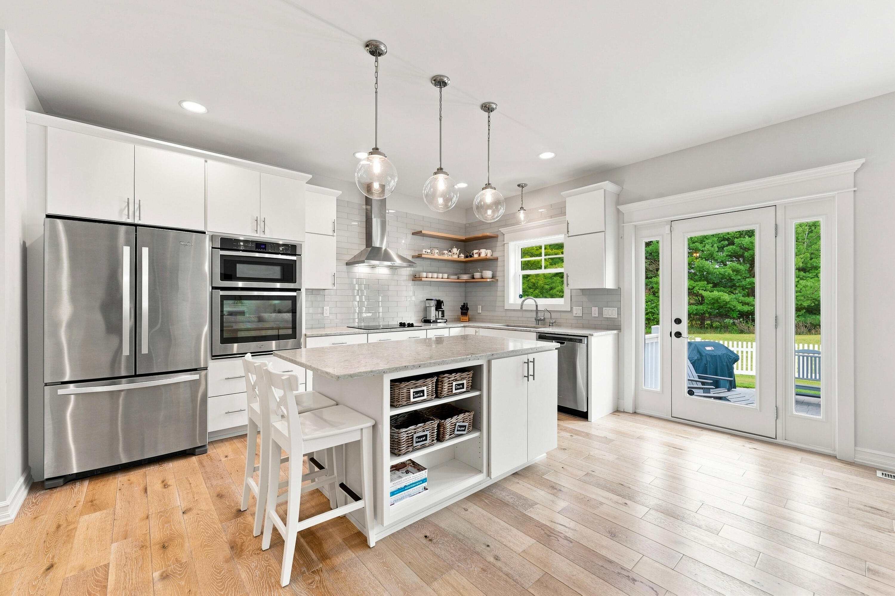 341 Parkside Lane