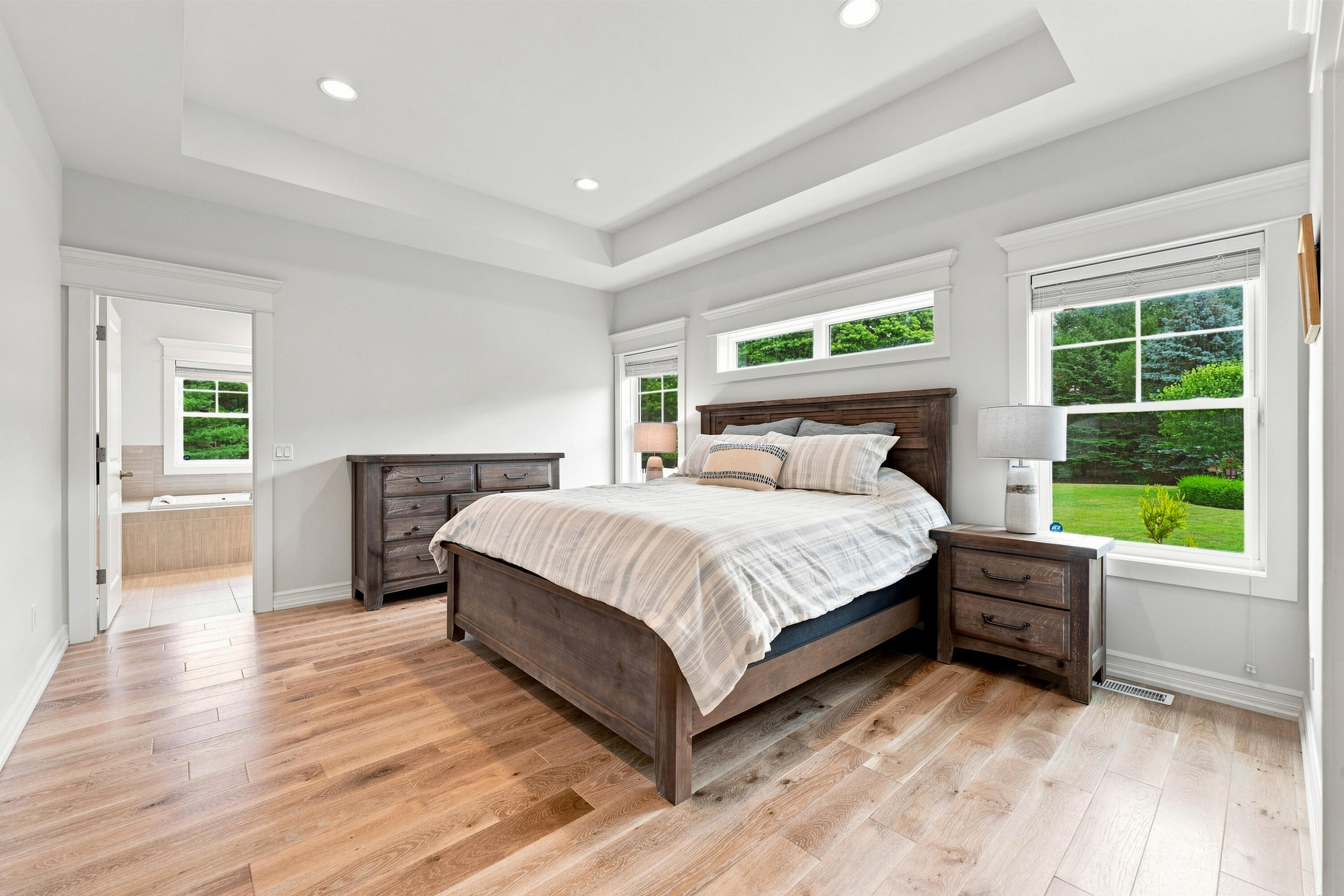 341 Parkside Lane