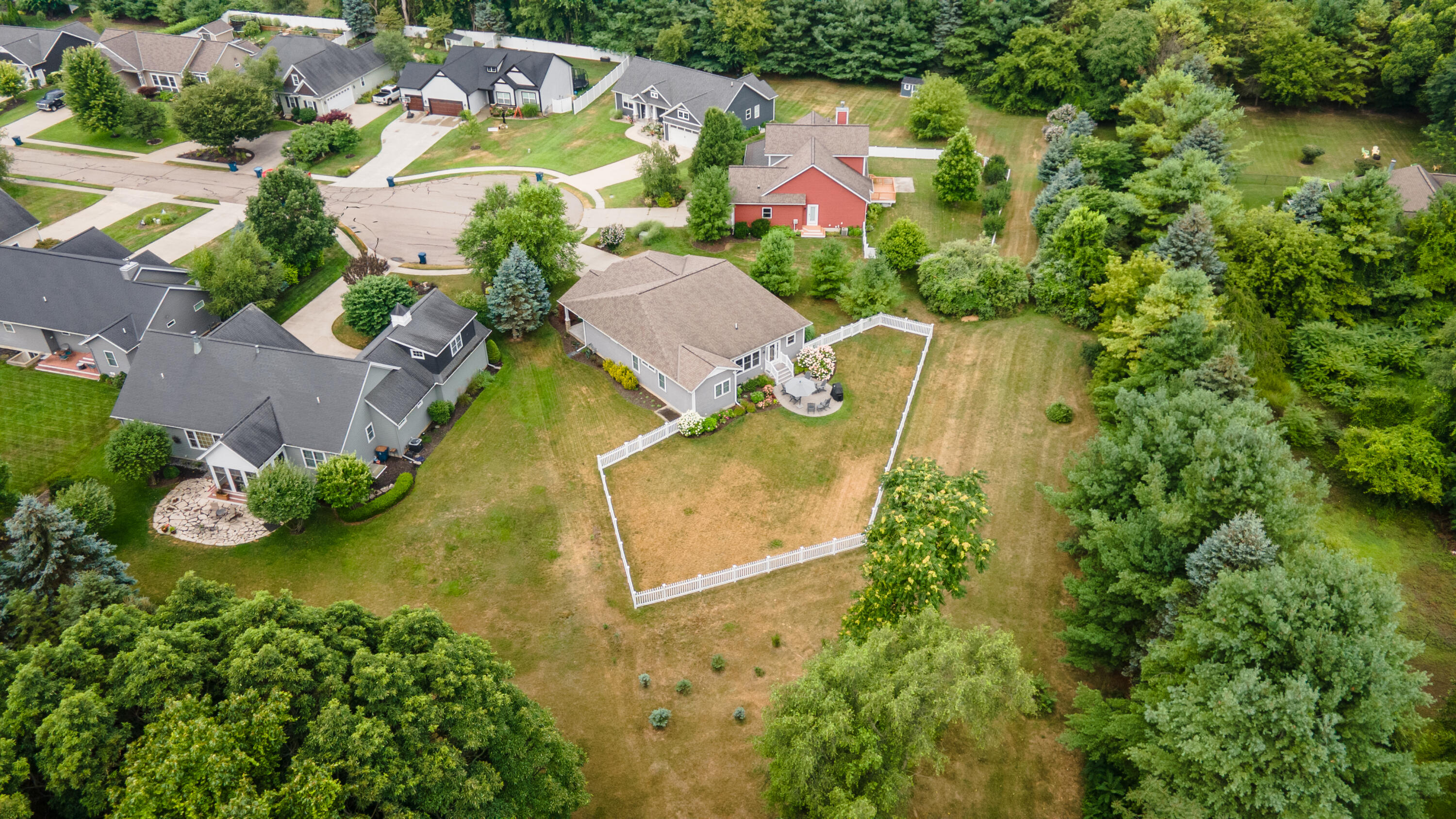 341 Parkside Lane