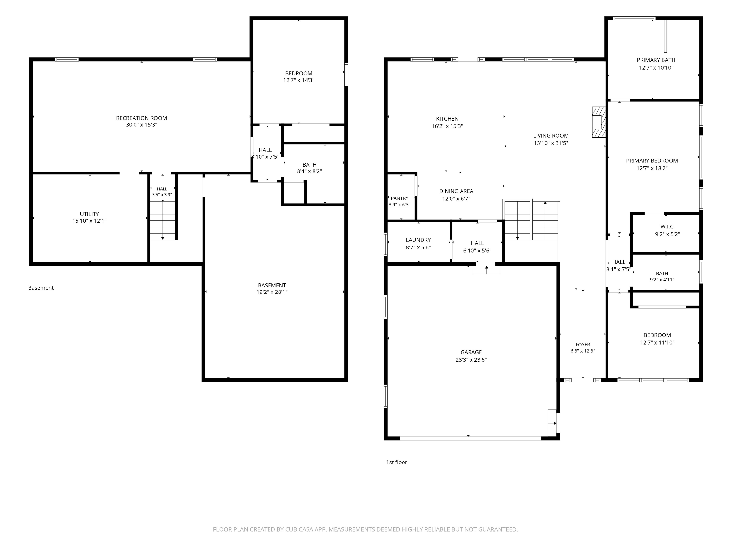 341 Parkside Lane