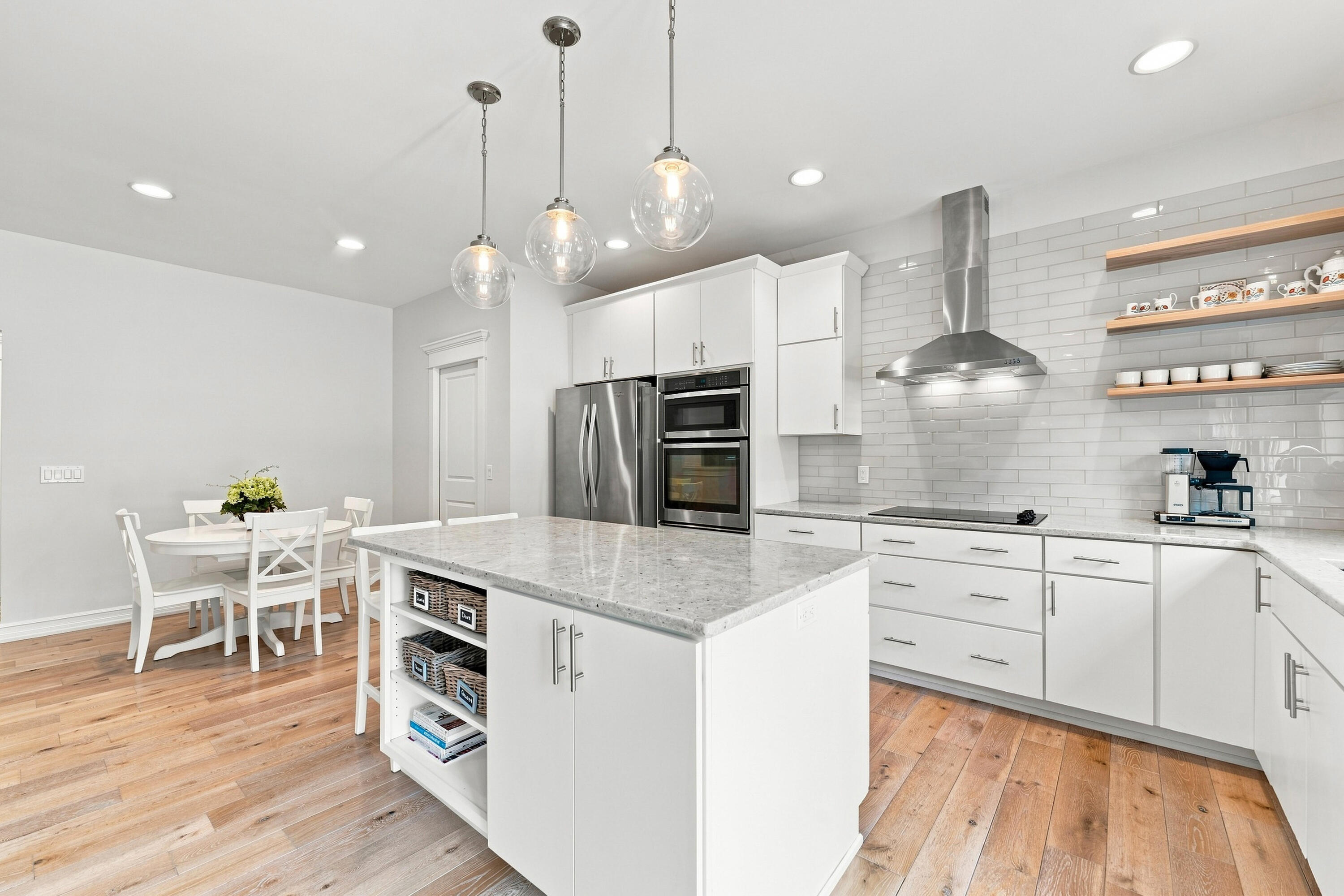 341 Parkside Lane