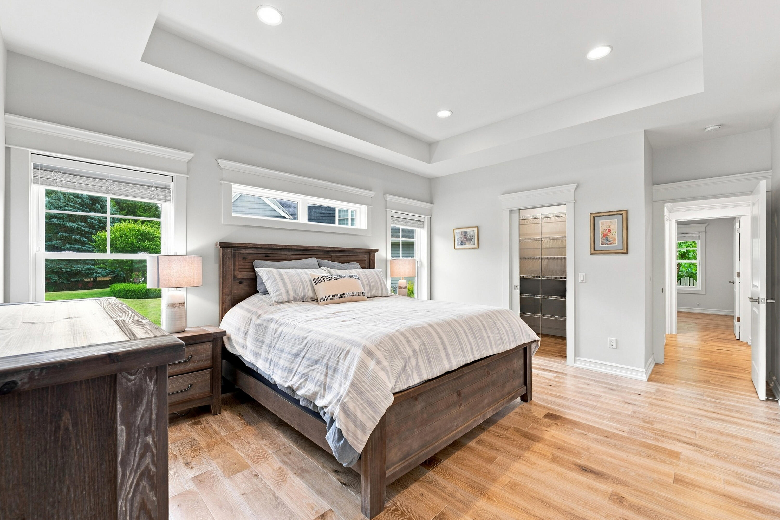 341 Parkside Lane
