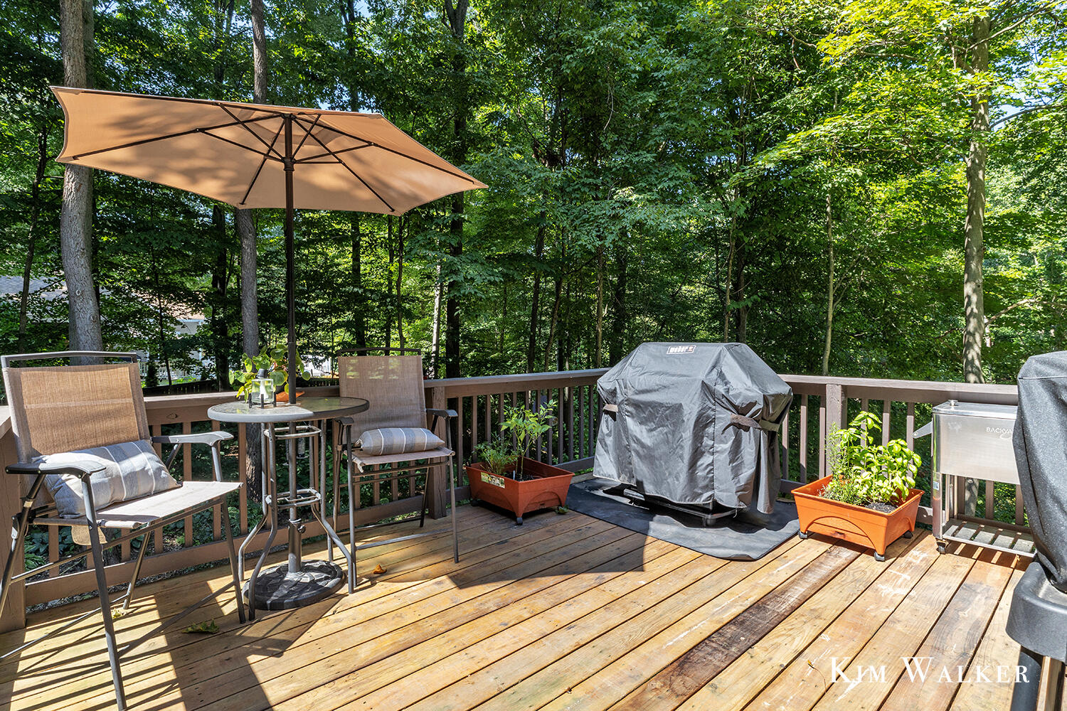 5813 Hunters Ridge