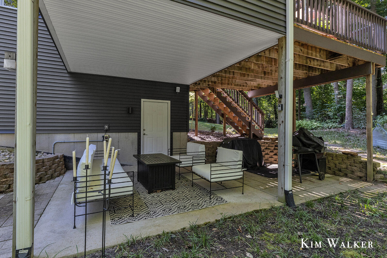 5813 Hunters Ridge
