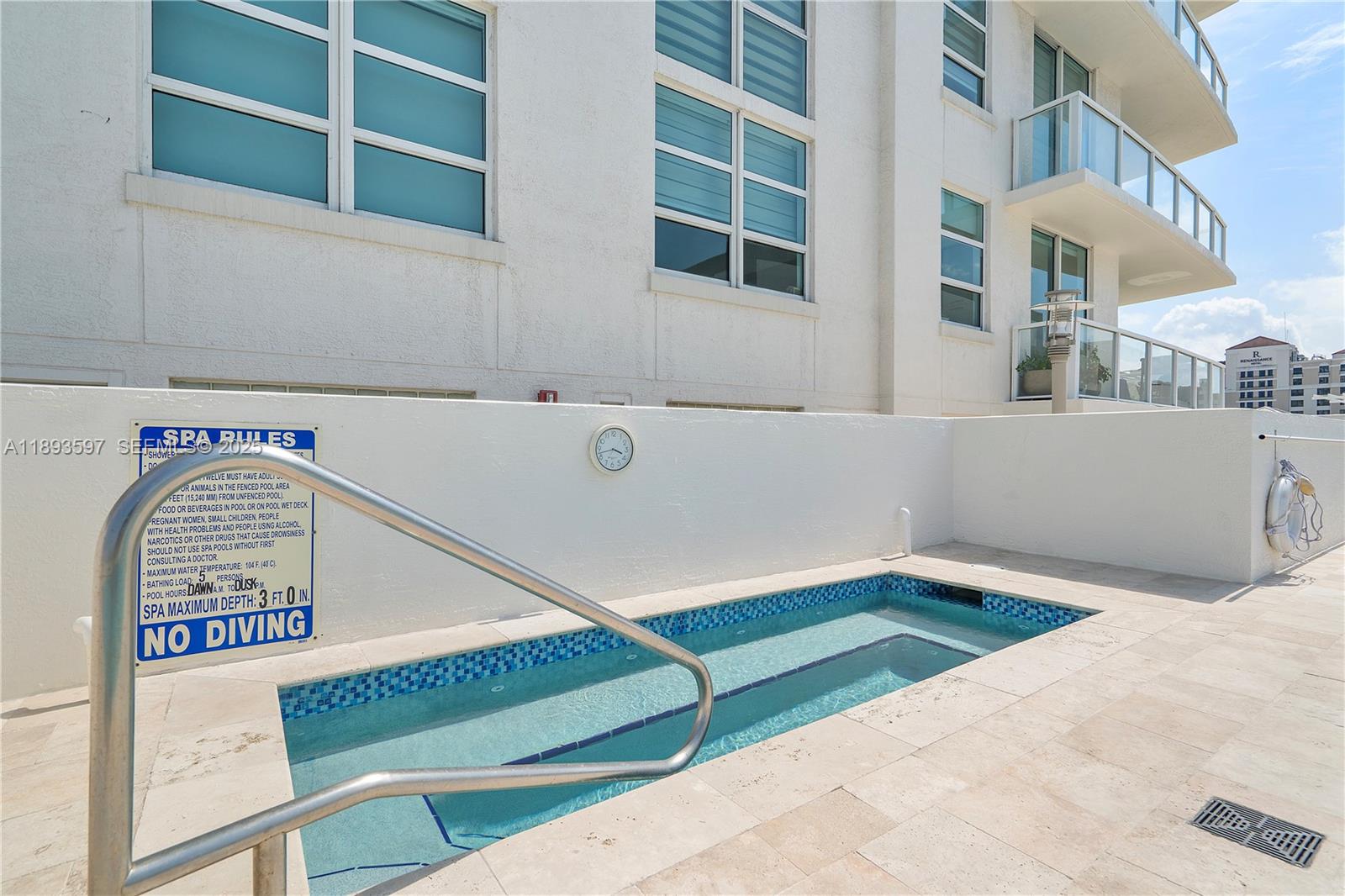 1819 SE 17th Street 1606