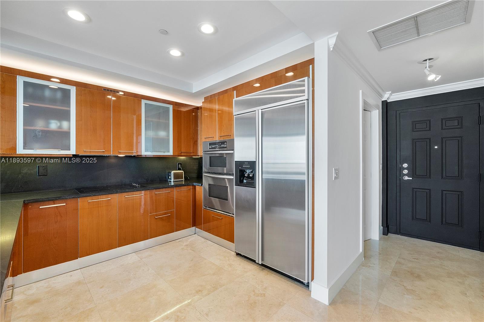 1819 SE 17th Street 1606