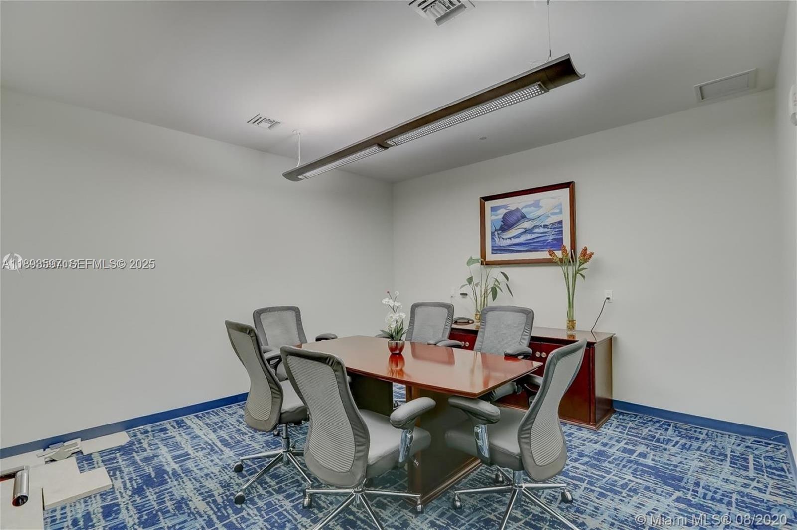 1819 SE 17th Street 1606