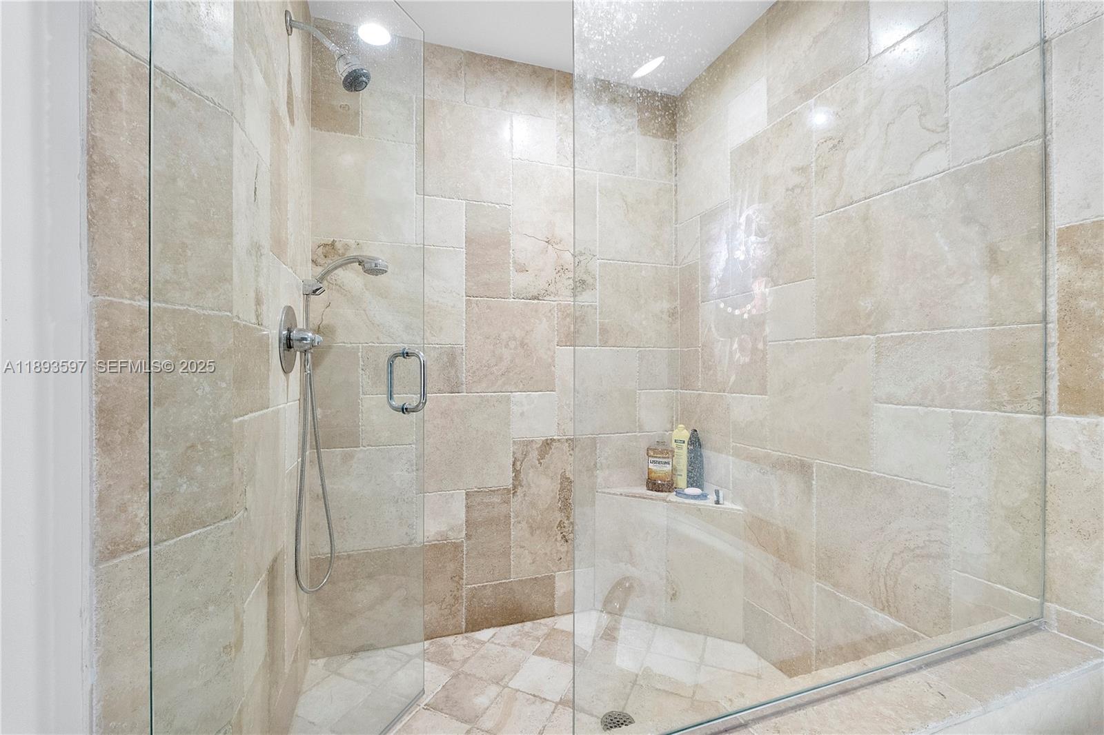 1819 SE 17th Street 1606