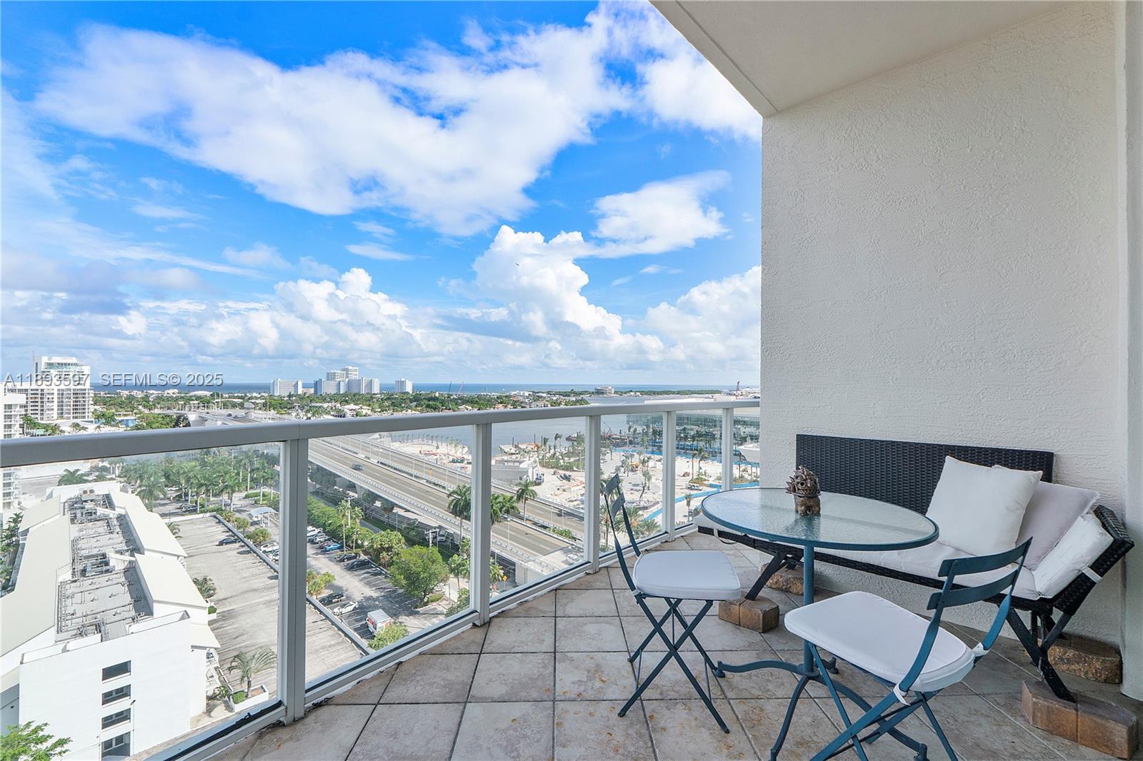 1819 SE 17th Street 1606