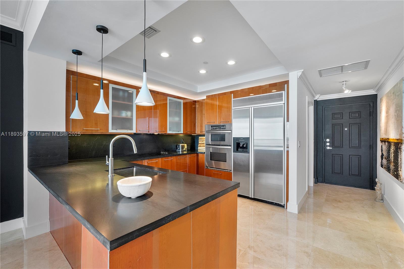 1819 SE 17th Street 1606