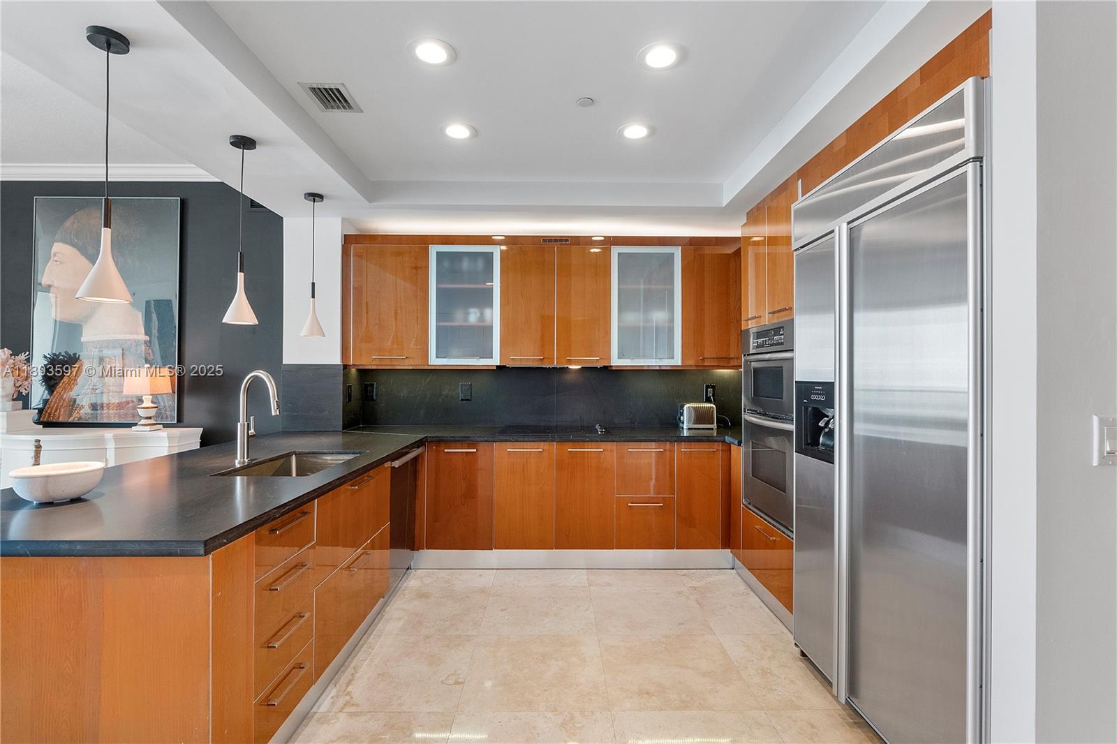 1819 SE 17th Street 1606