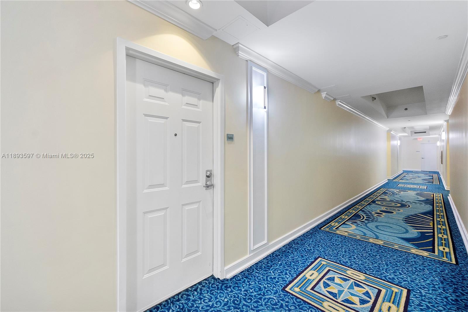 1819 SE 17th Street 1606