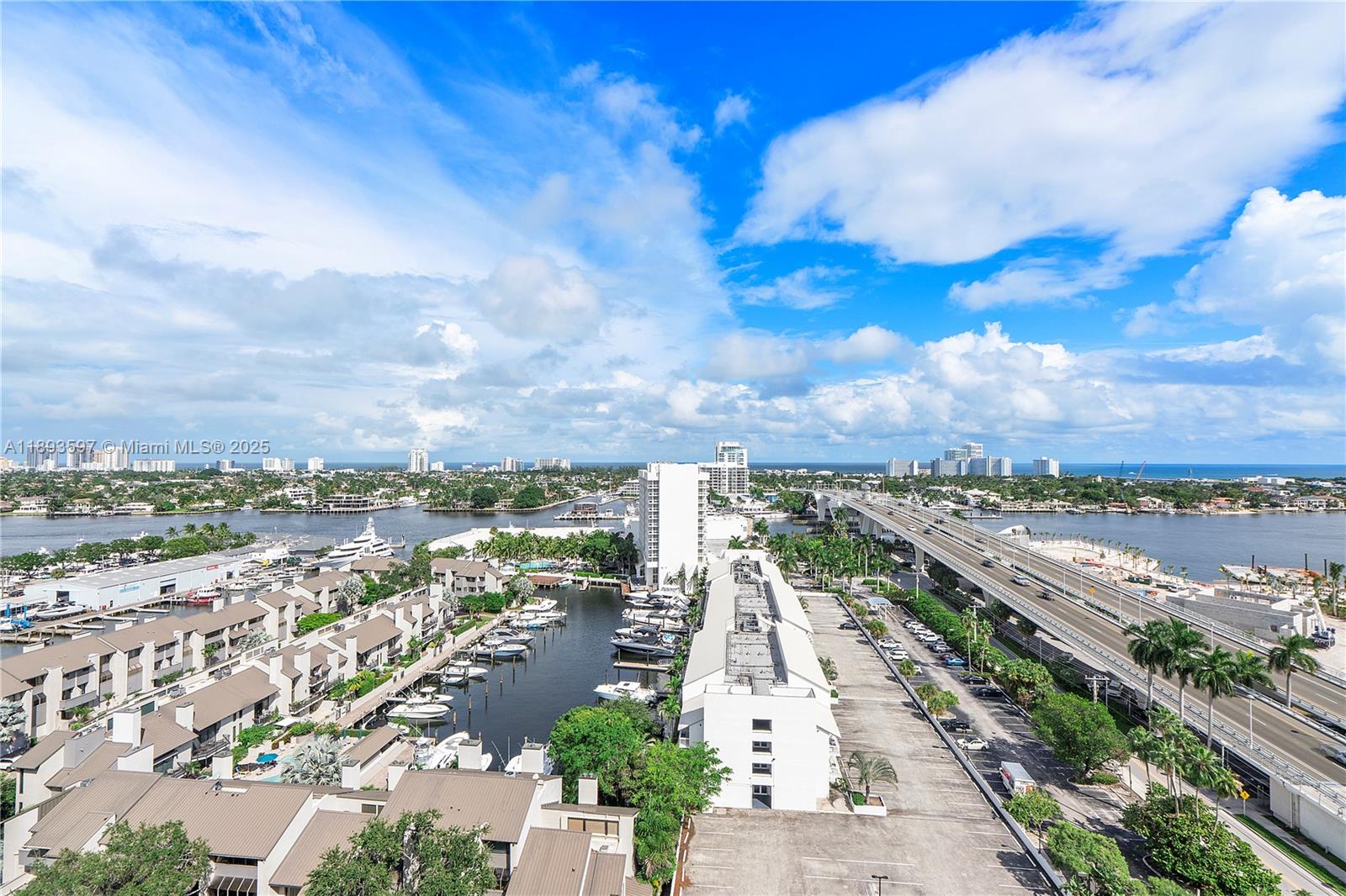 1819 SE 17th Street 1606